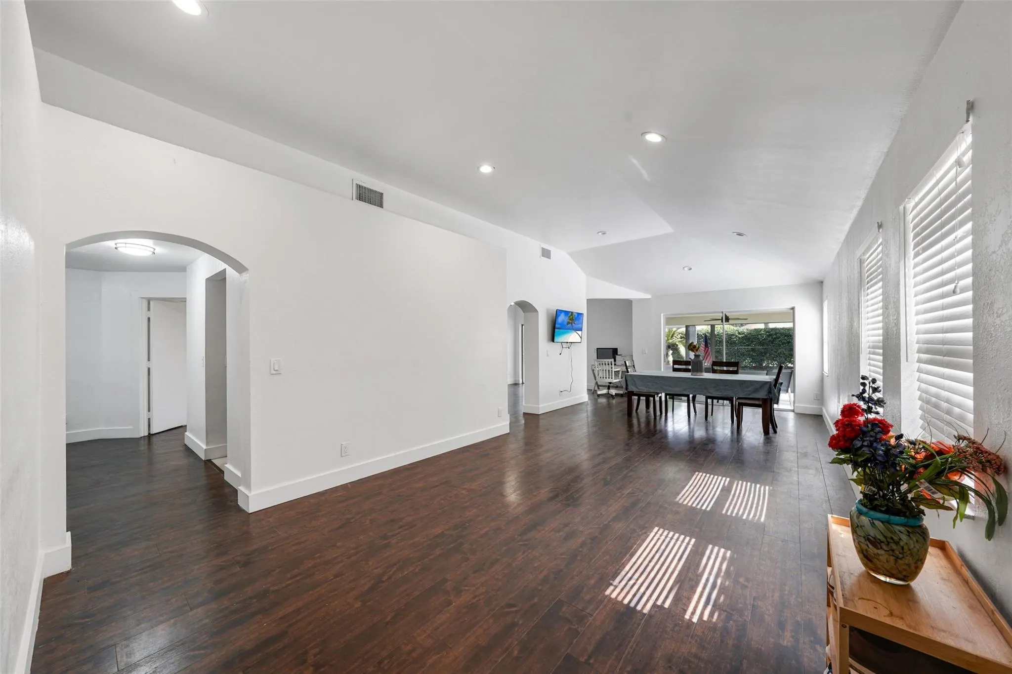 2687 Oak Park Cir