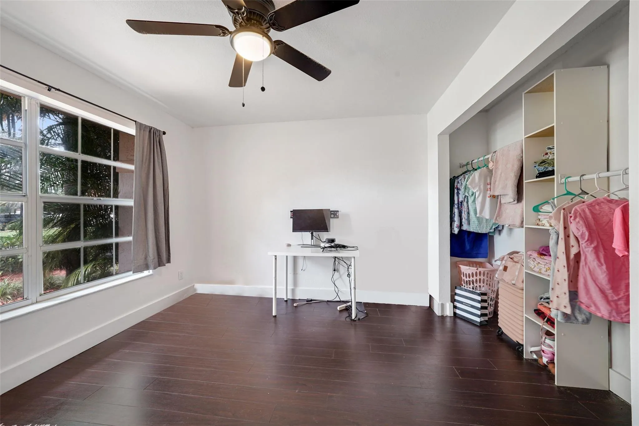 2687 Oak Park Cir