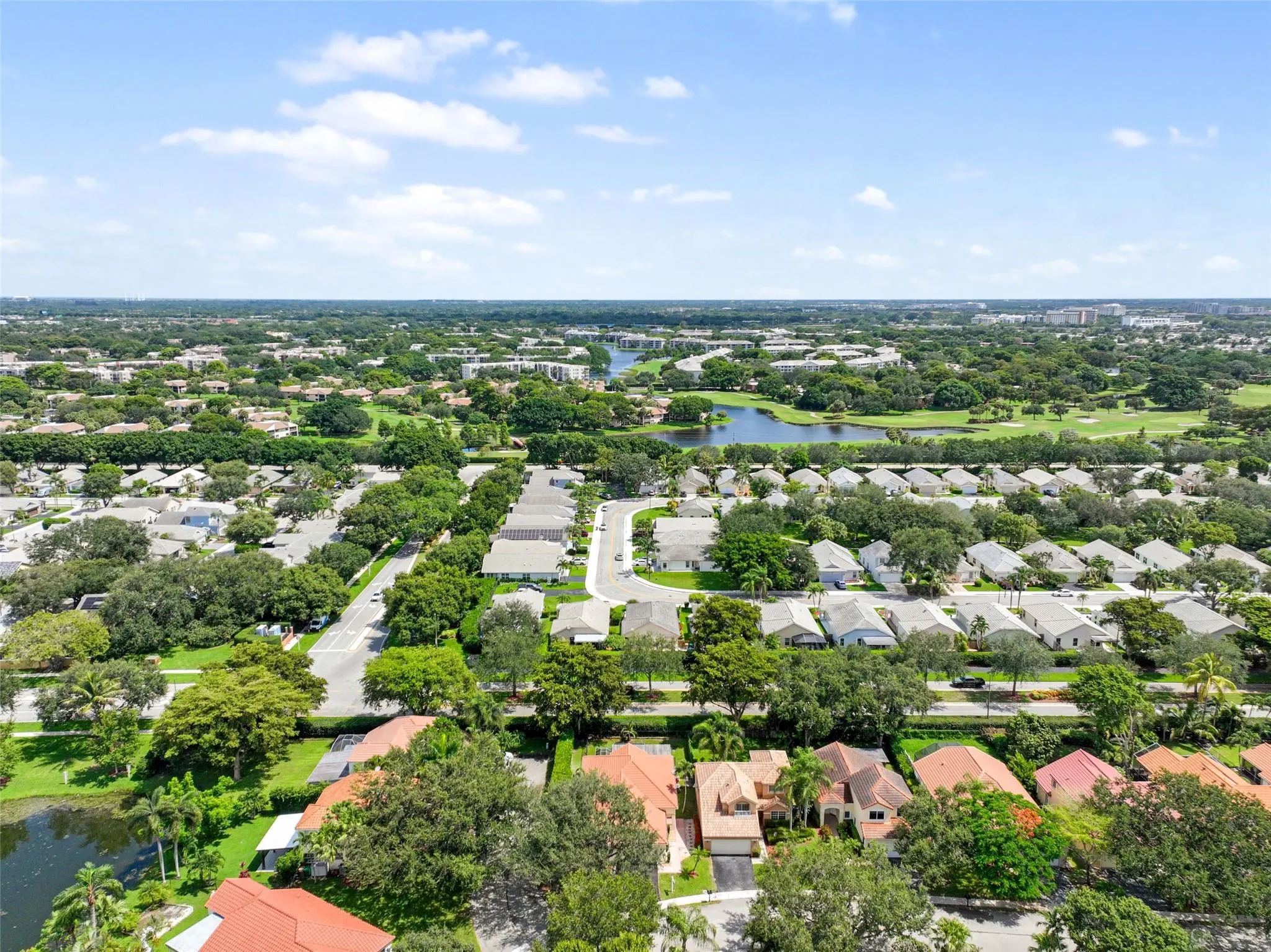 2687 Oak Park Cir