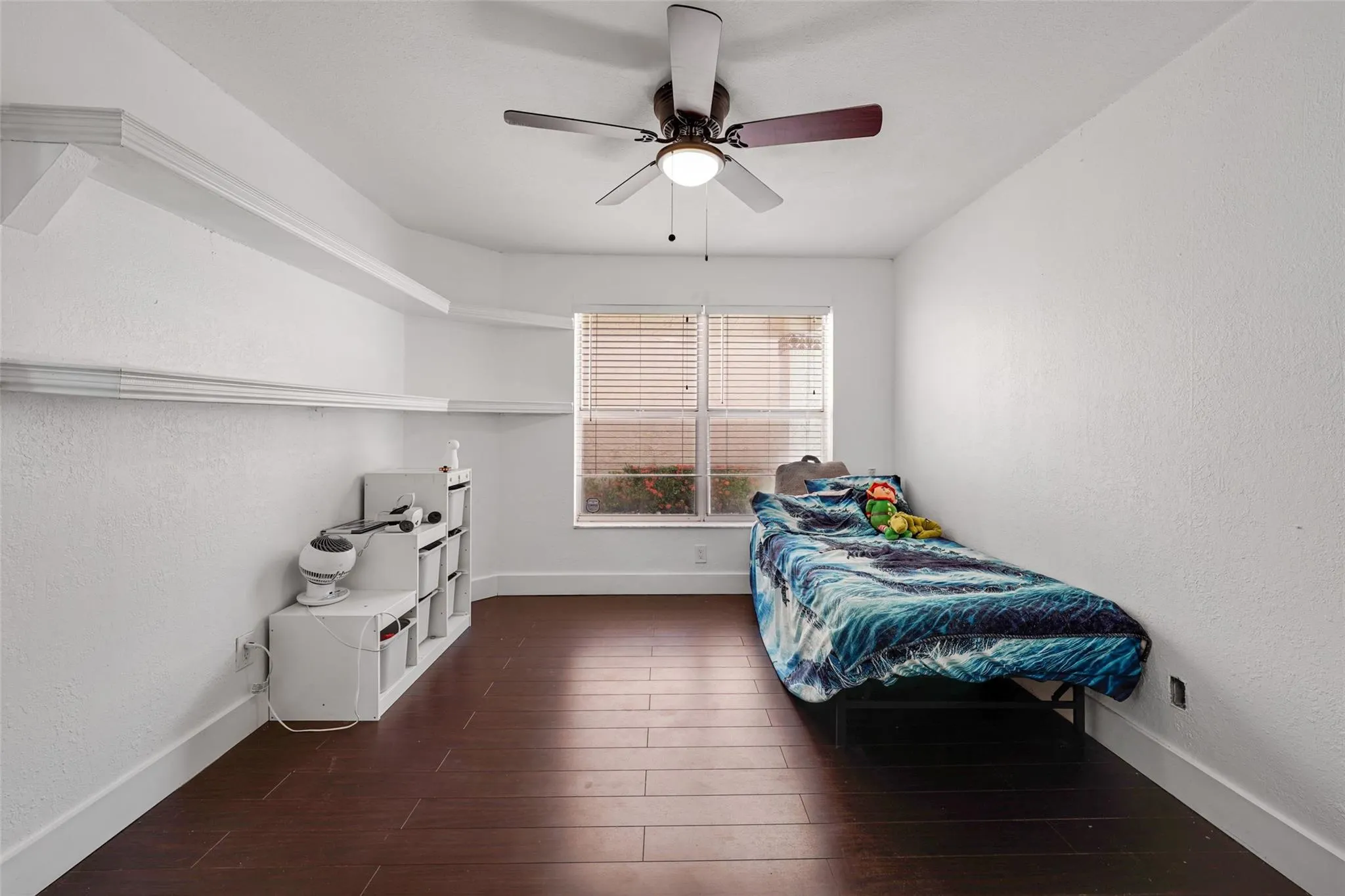 2687 Oak Park Cir