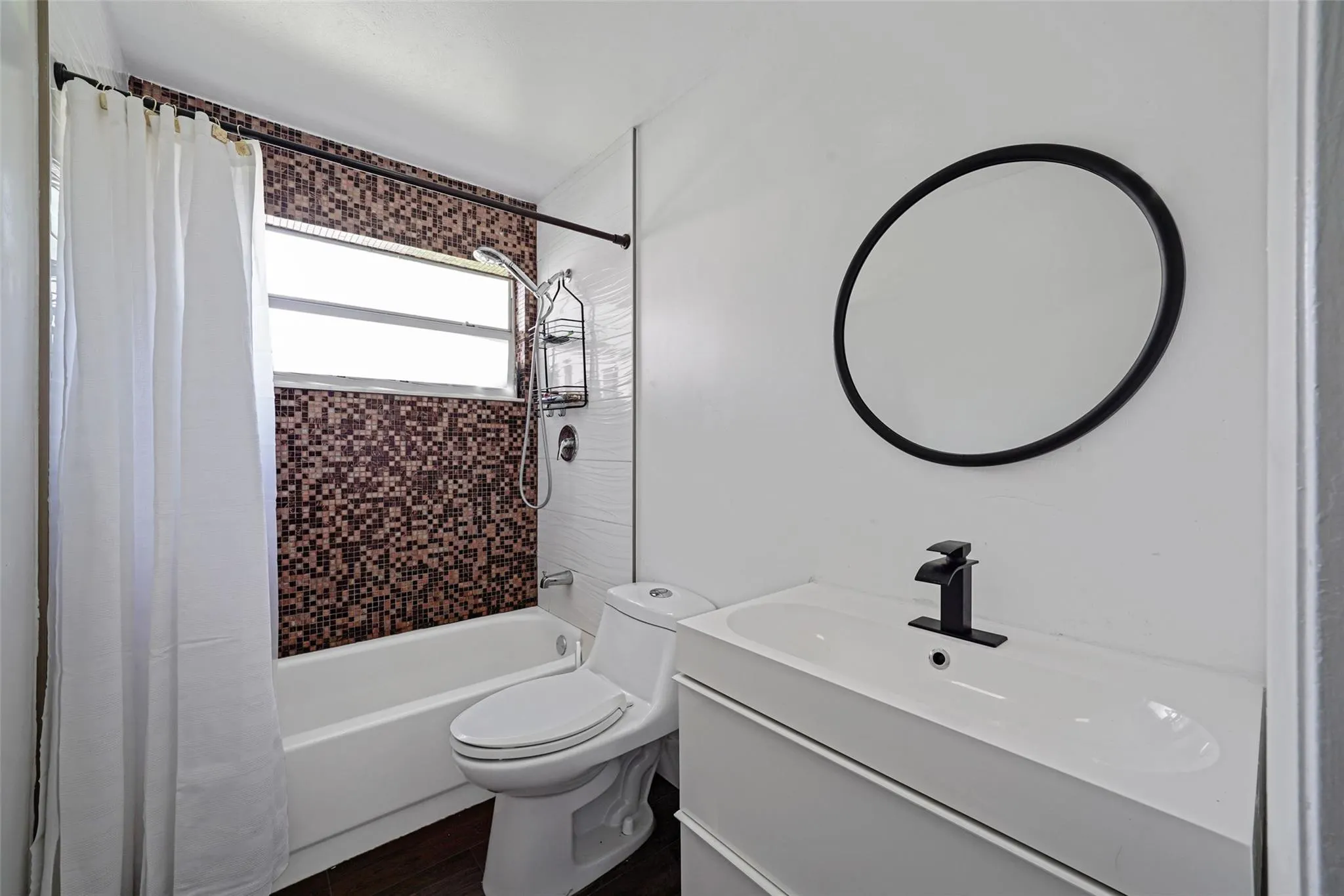 2687 Oak Park Cir