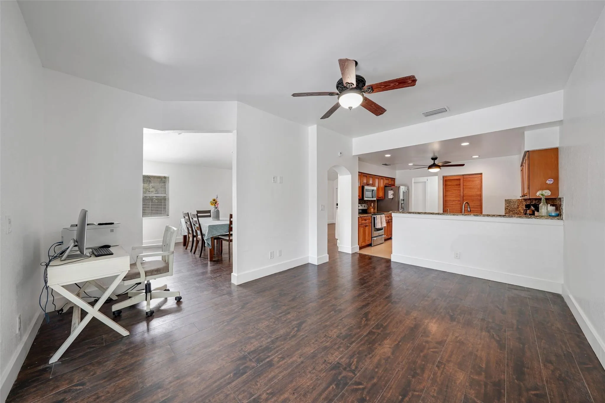 2687 Oak Park Cir