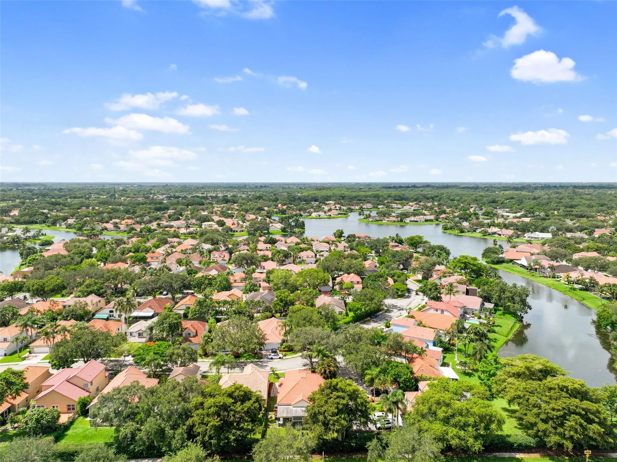 2687 Oak Park Cir