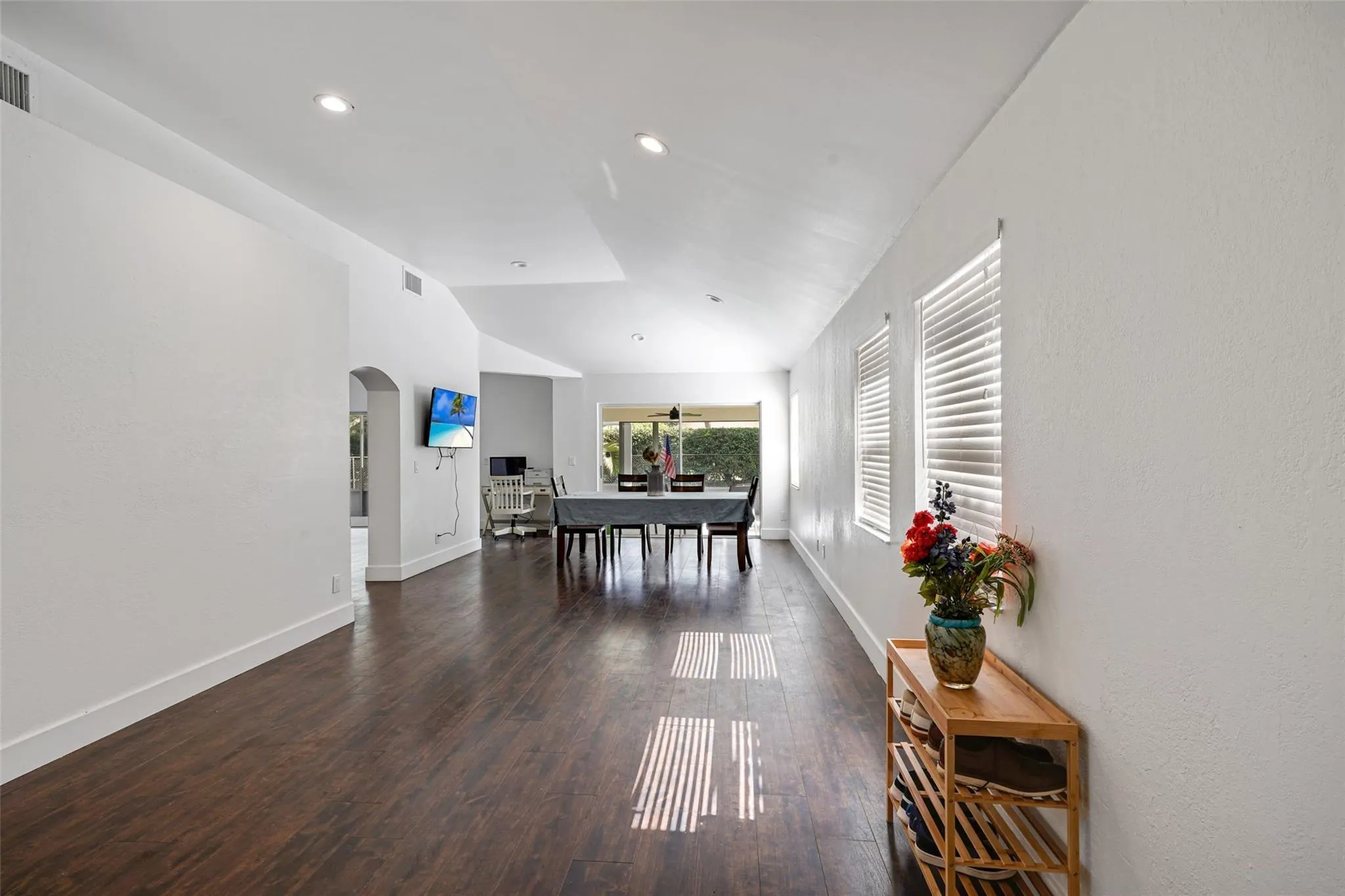 2687 Oak Park Cir