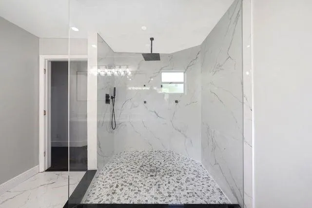 2687 Oak Park Cir