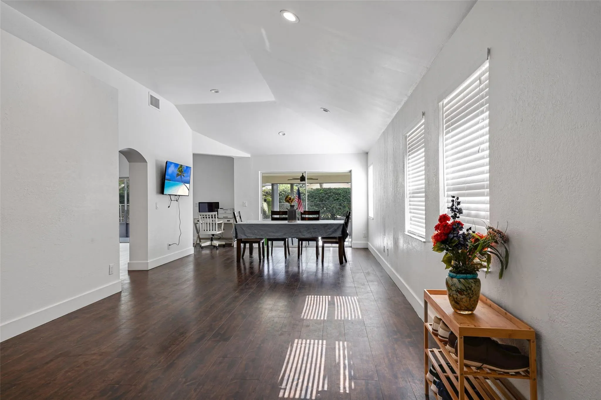 2687 Oak Park Cir