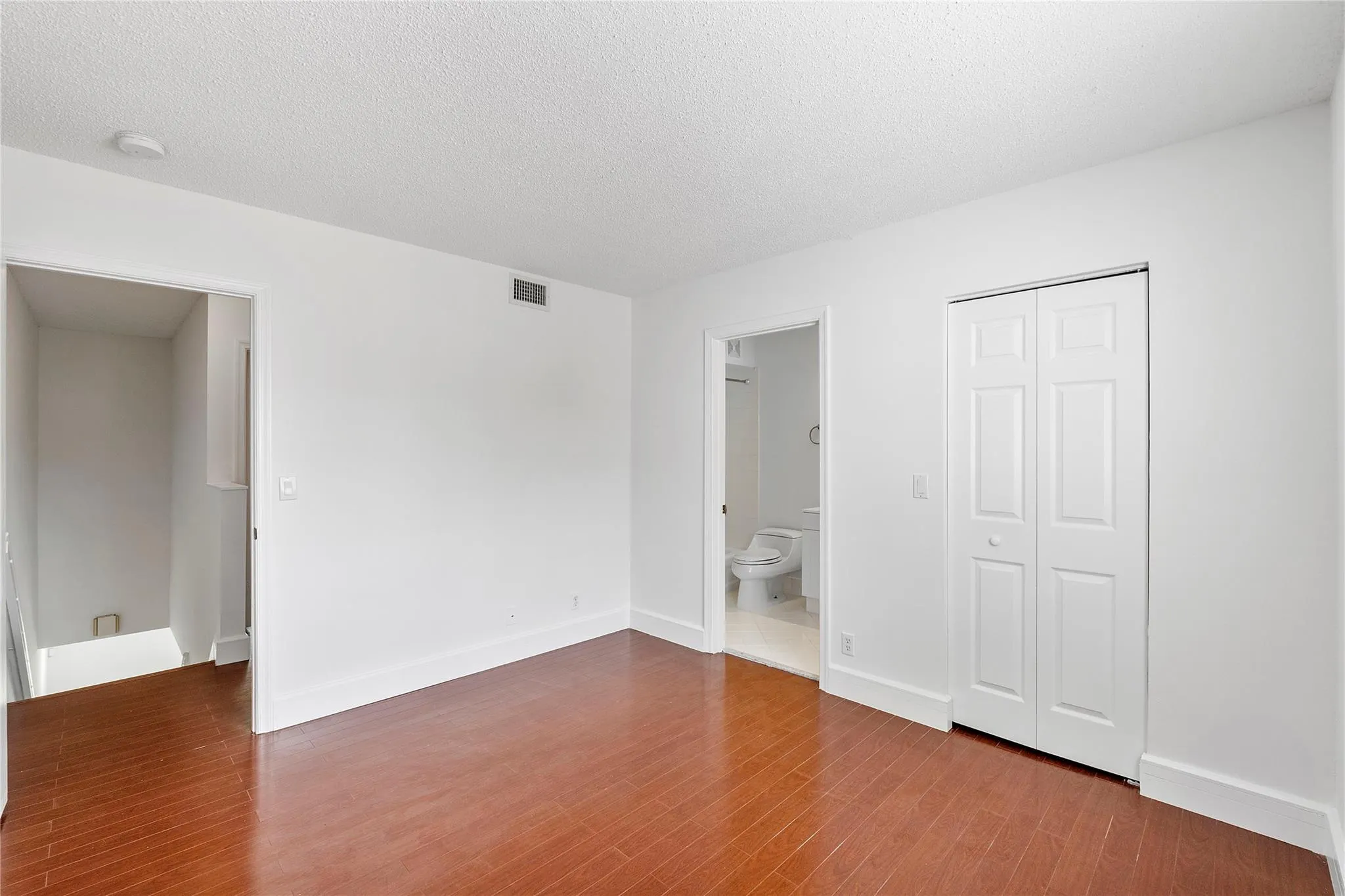 3793 San Simeon Cir