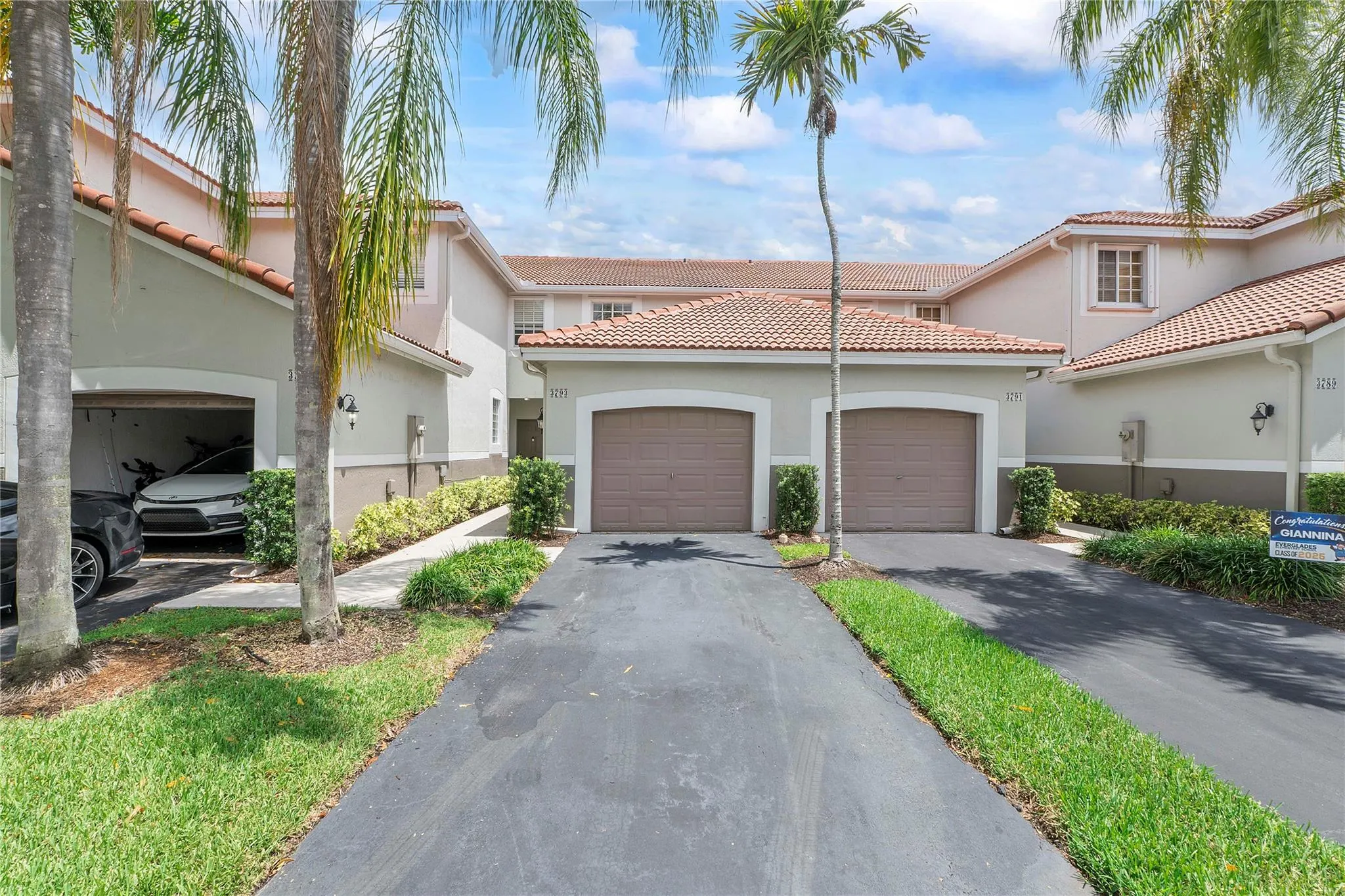 3793 San Simeon Cir