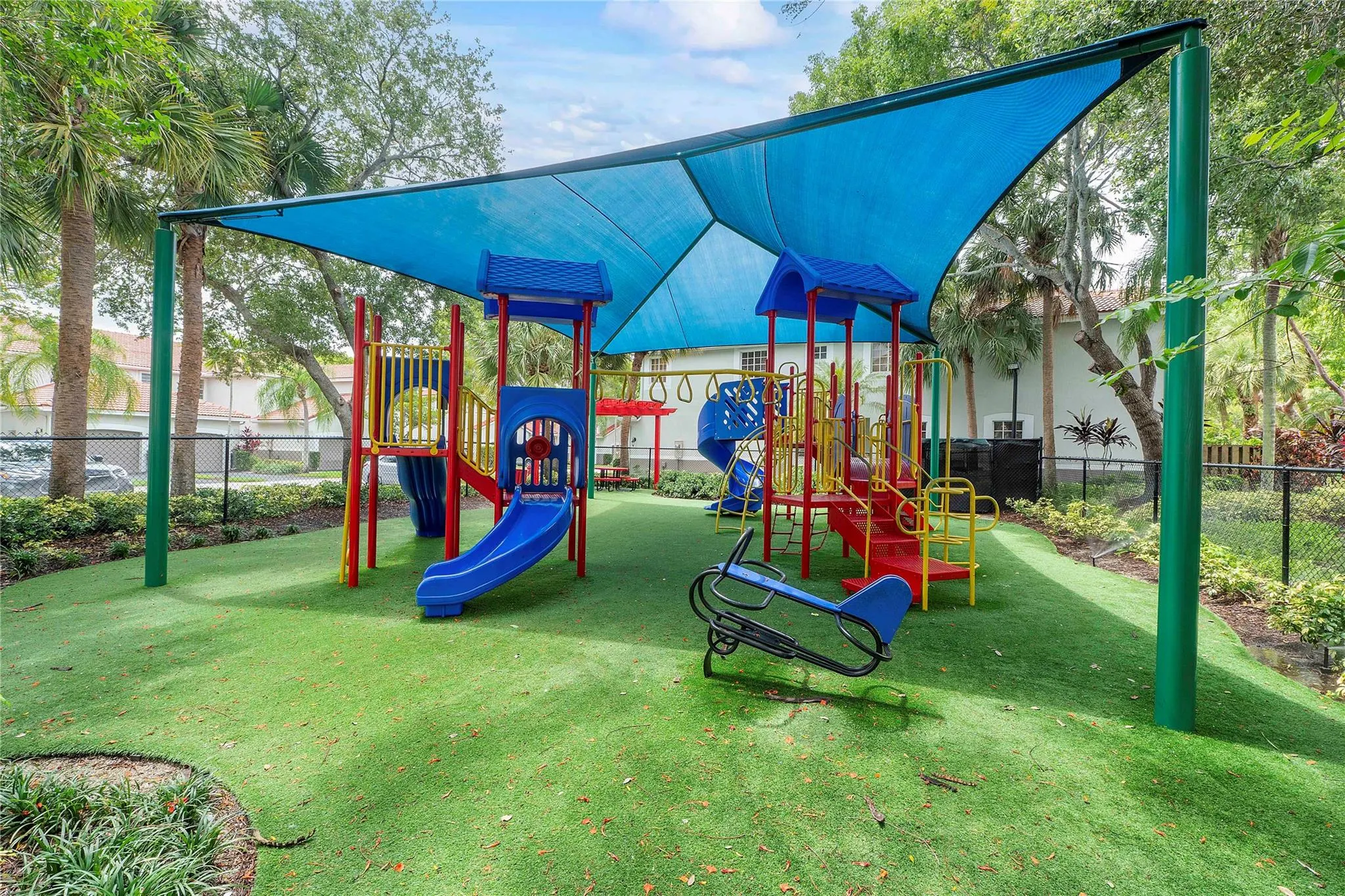 3793 San Simeon Cir