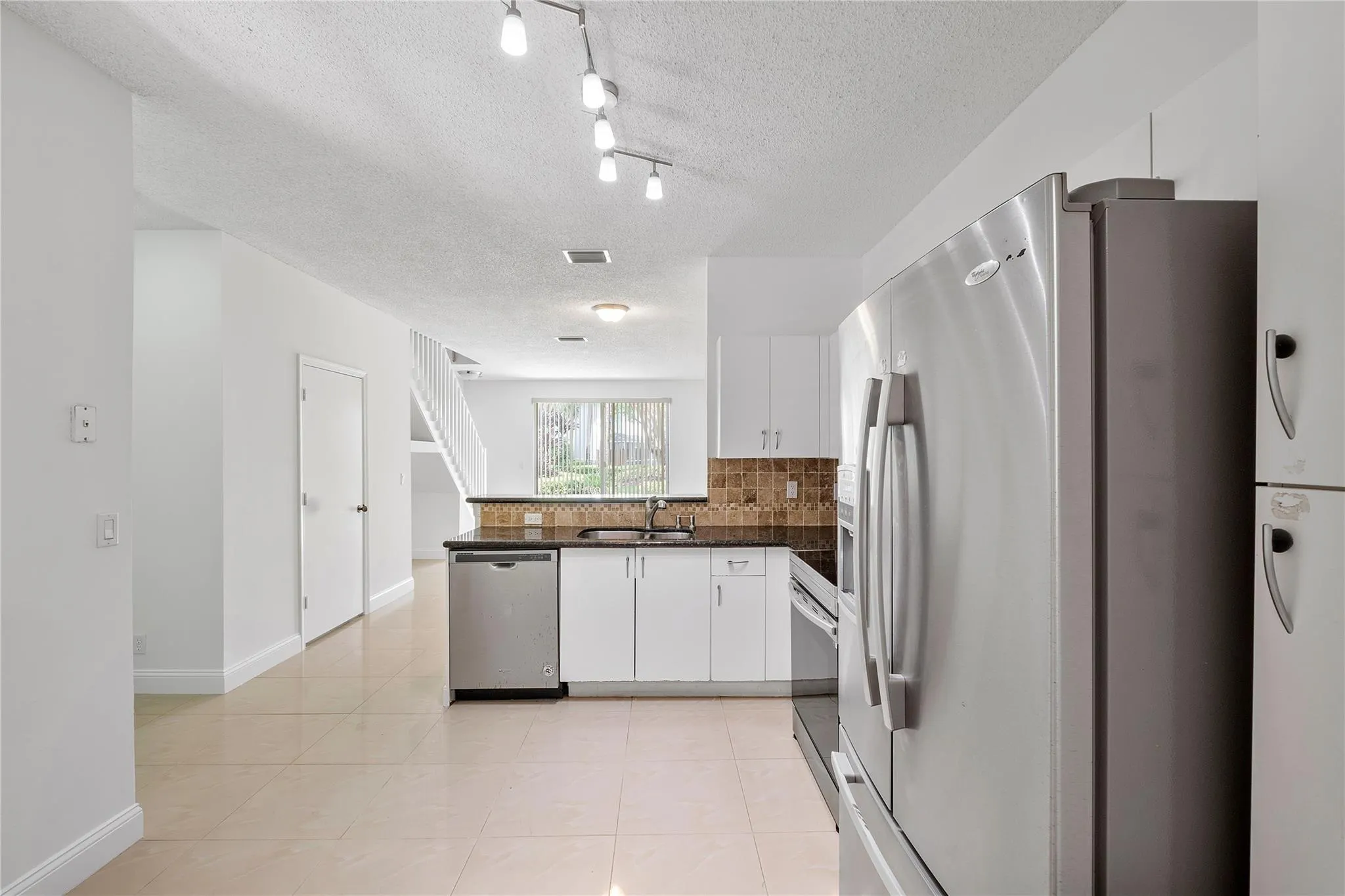 3793 San Simeon Cir
