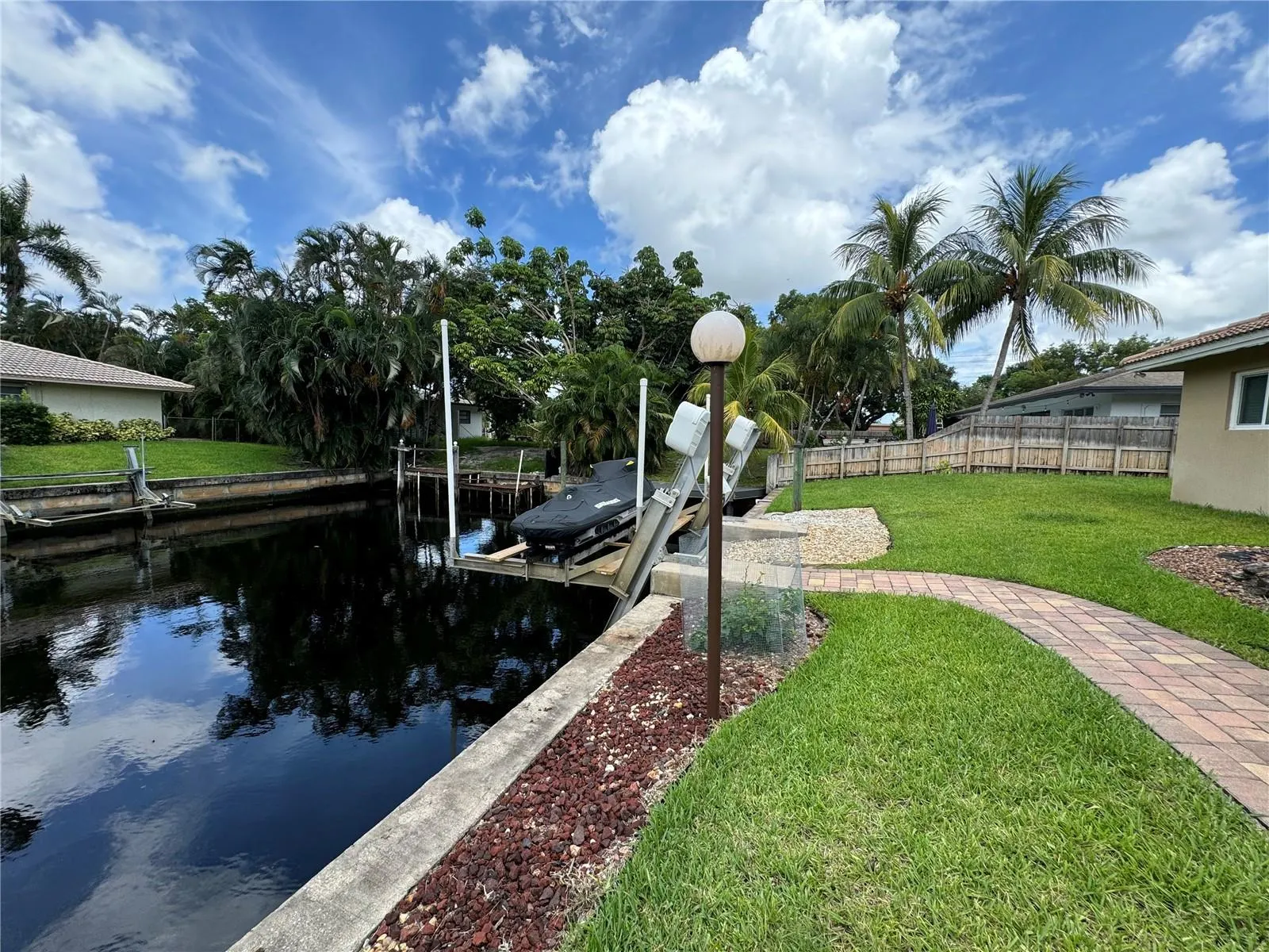 5921 SW 17th Ct, #59212
