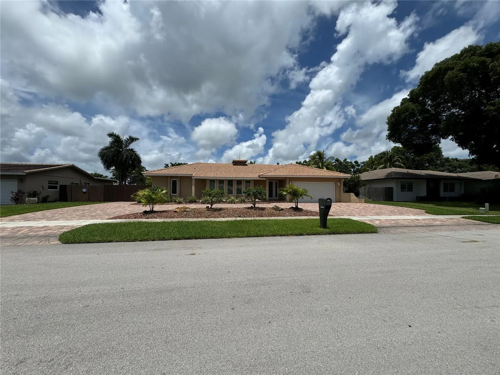 5921 SW 17th Ct, #59212