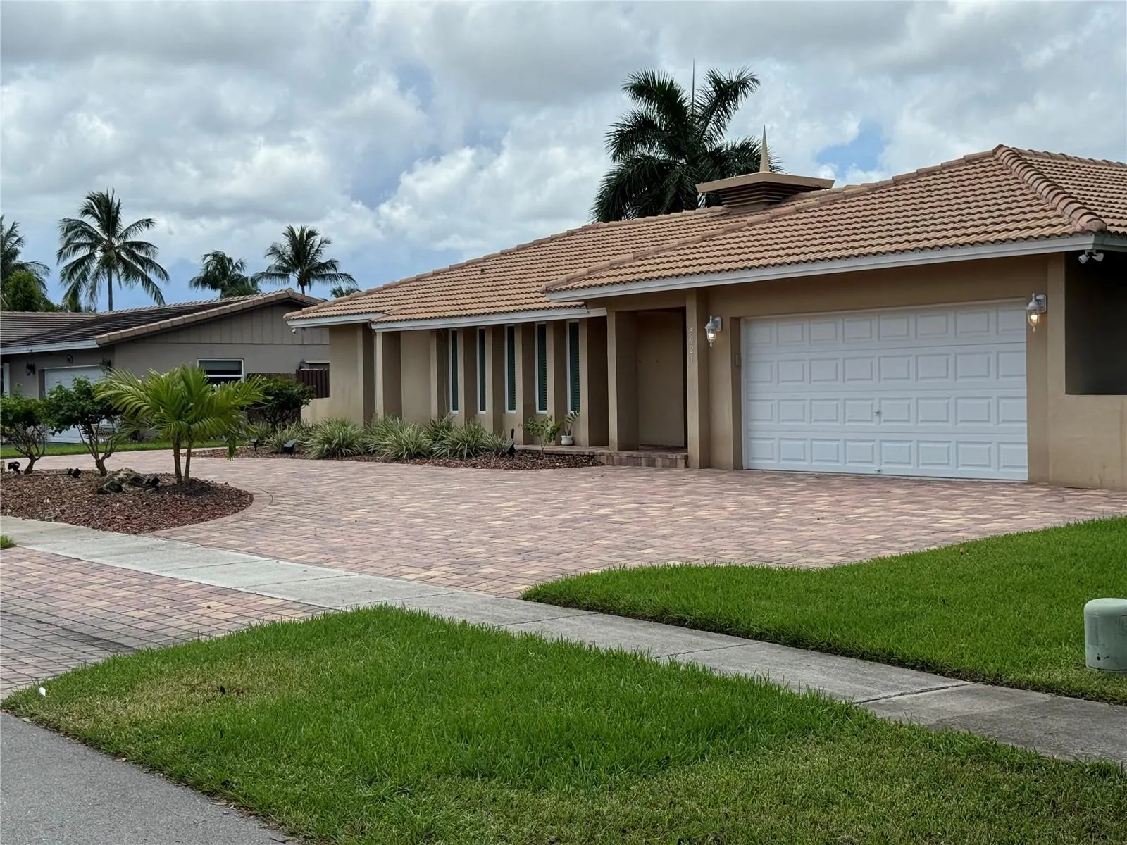 5921 SW 17th Ct, #59212