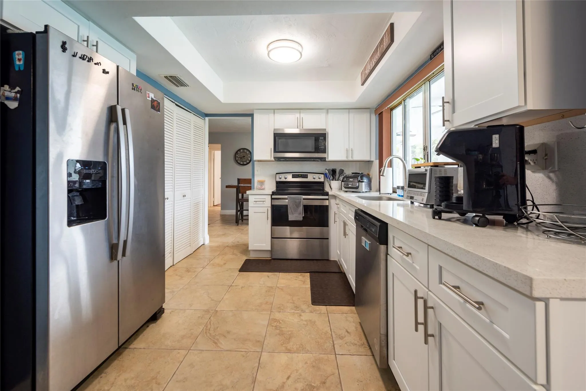 9081 NW 21st Mnr
