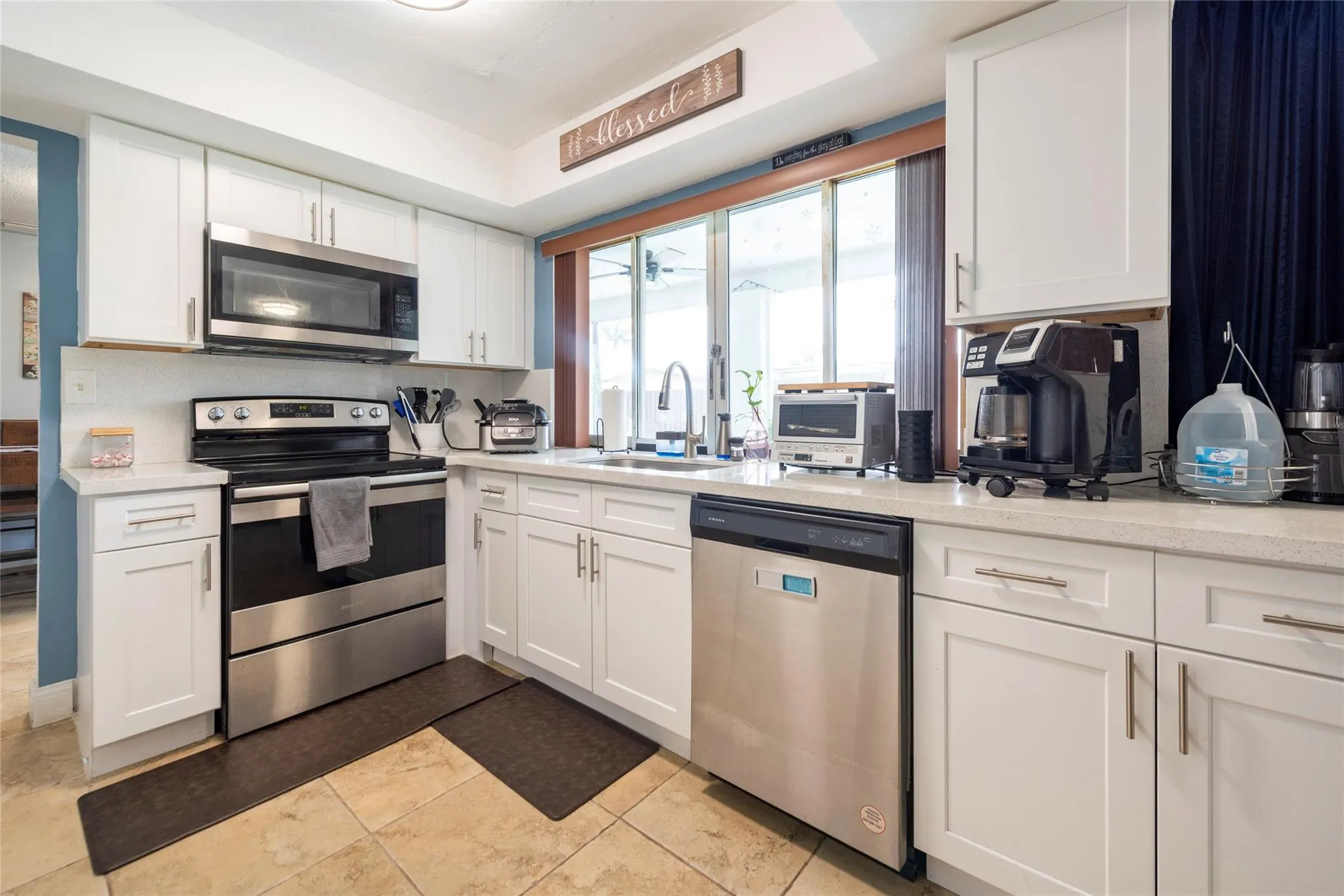 9081 NW 21st Mnr