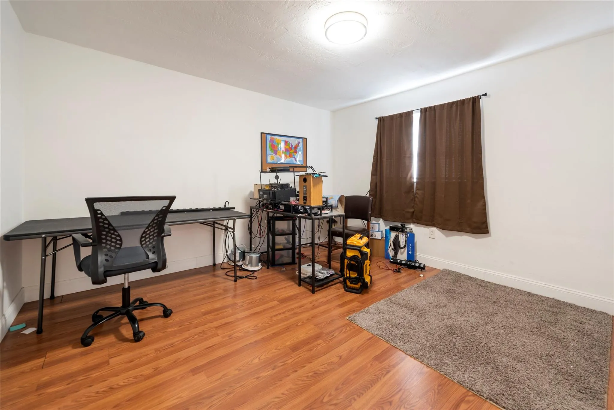 9081 NW 21st Mnr