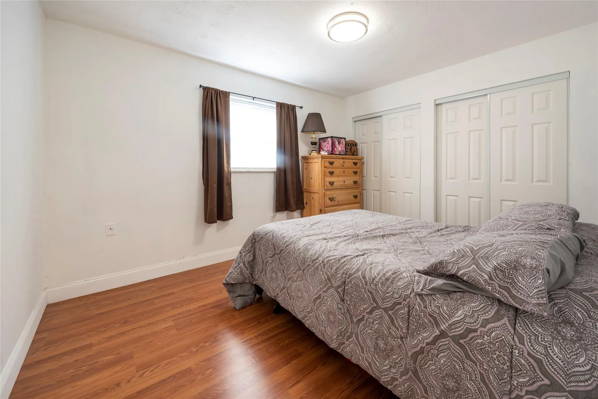 9081 NW 21st Mnr