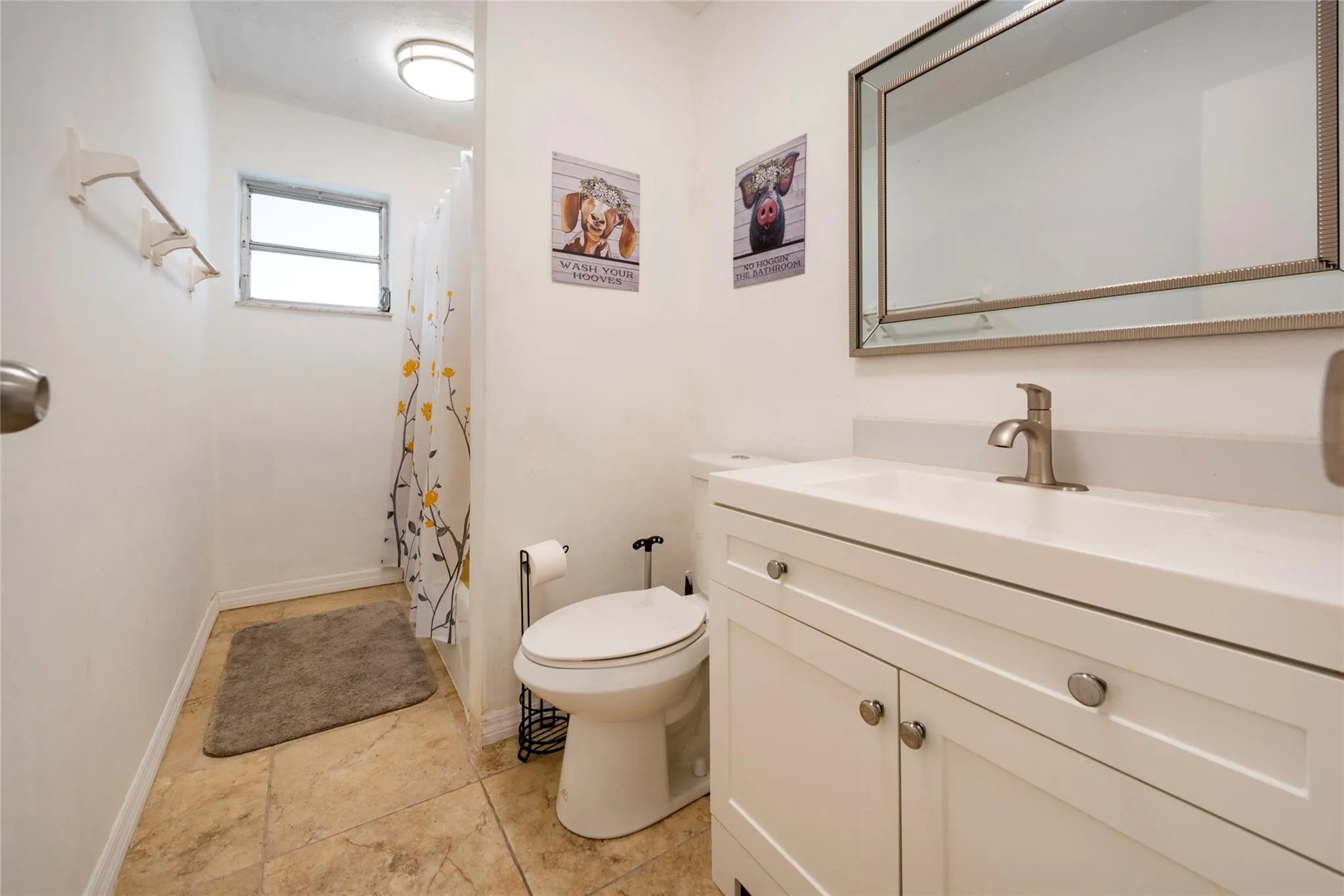 9081 NW 21st Mnr
