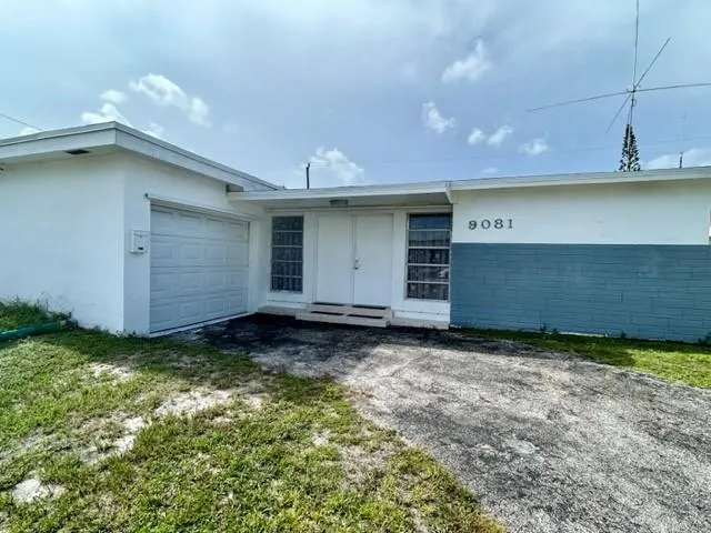 9081 NW 21st Mnr