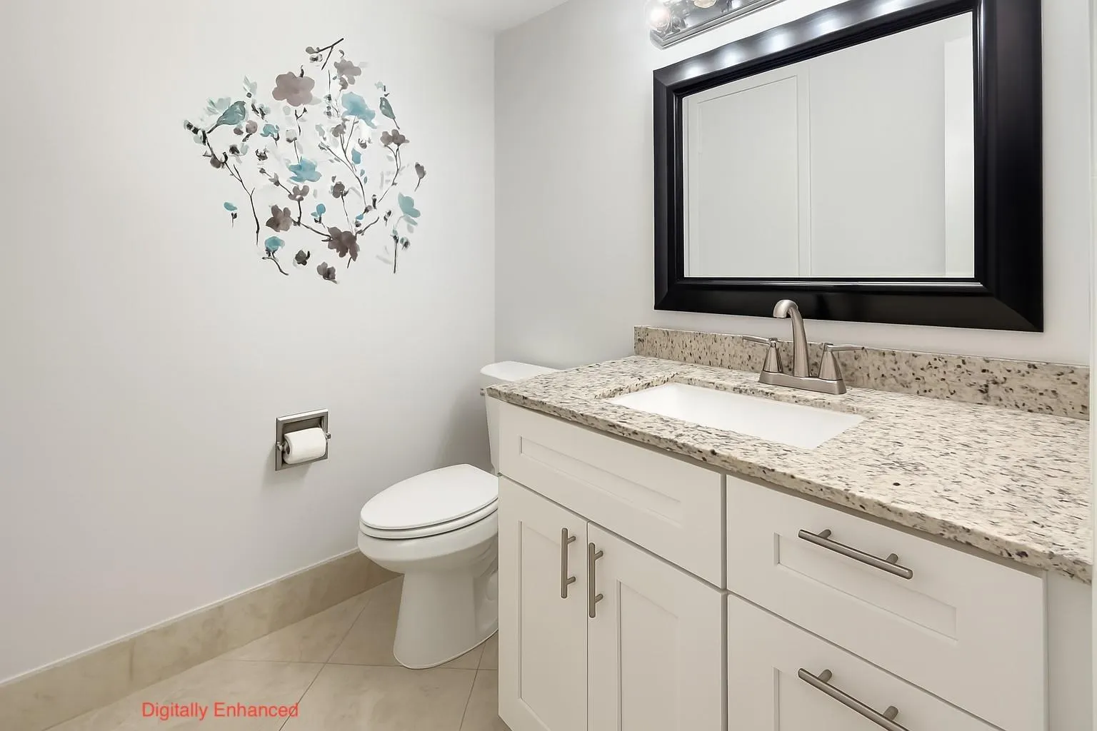 901 Colony Point Circle, #116