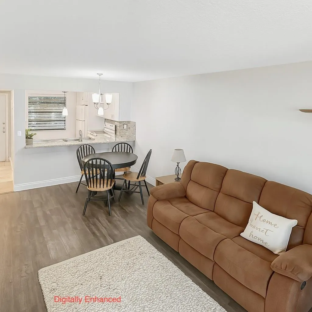 901 Colony Point Circle, #116