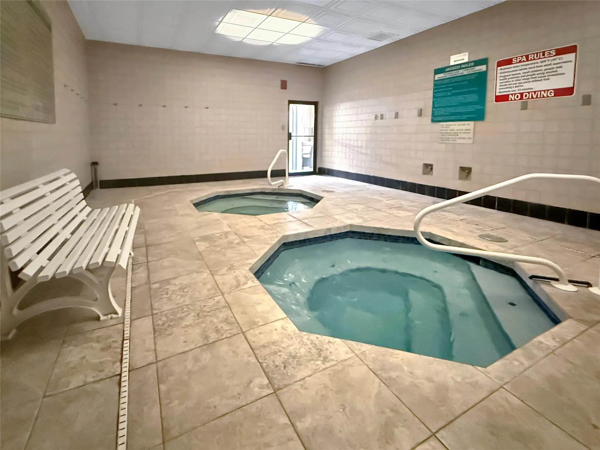 901 Colony Point Circle, #116