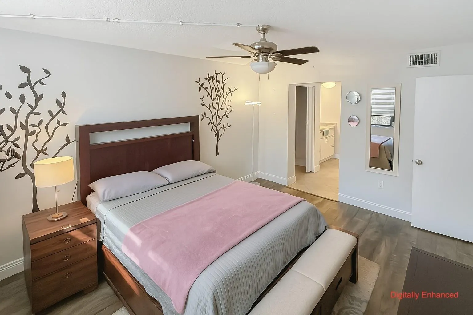901 Colony Point Circle, #116