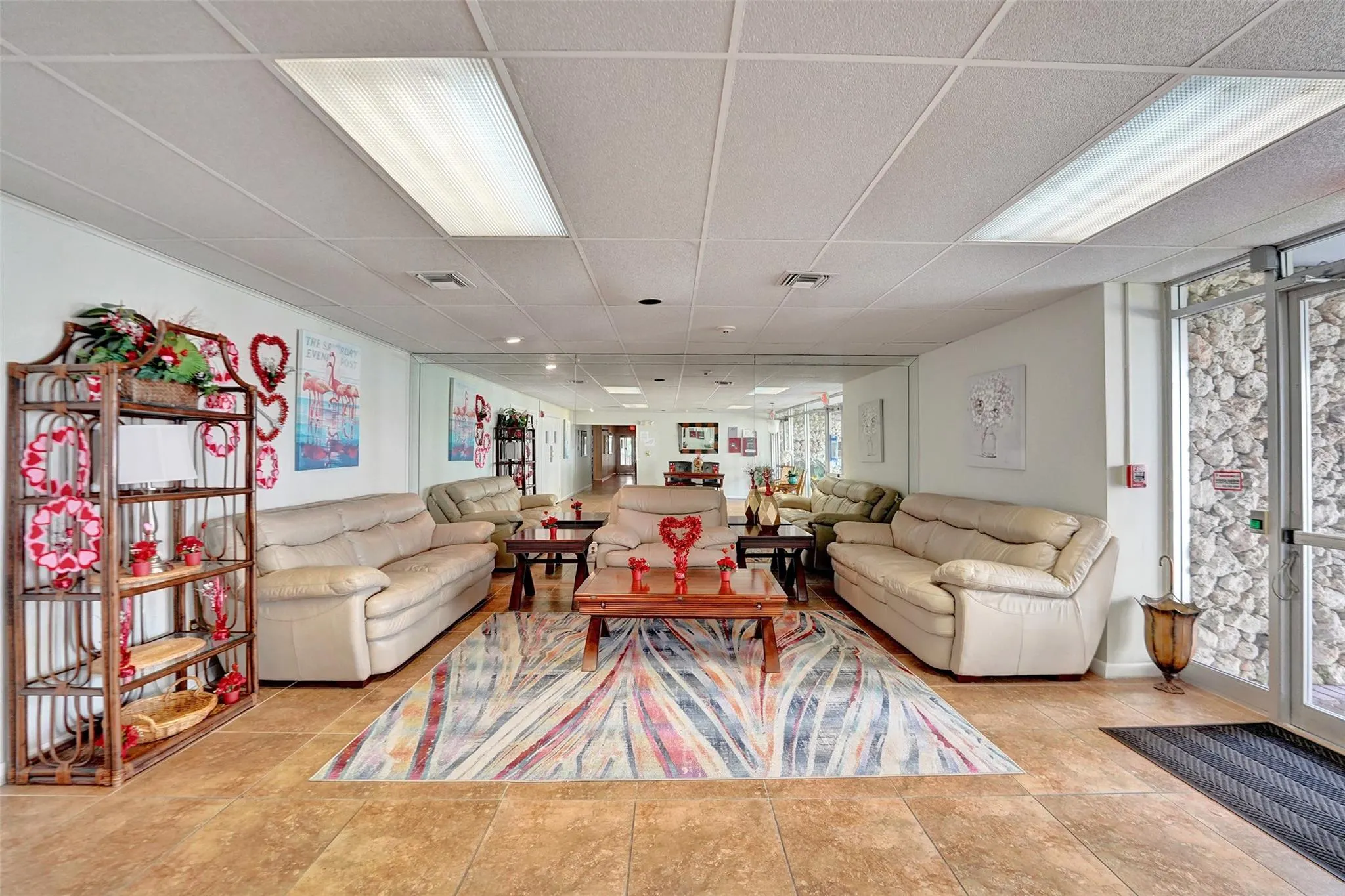7817 Golf Circle Dr, #106