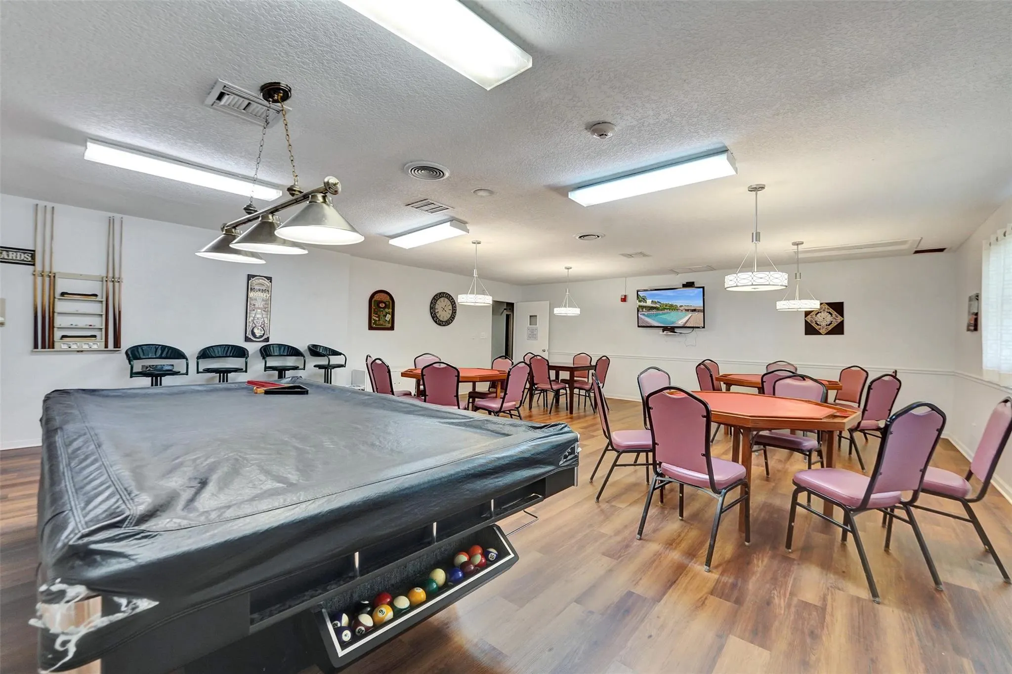 7817 Golf Circle Dr, #106