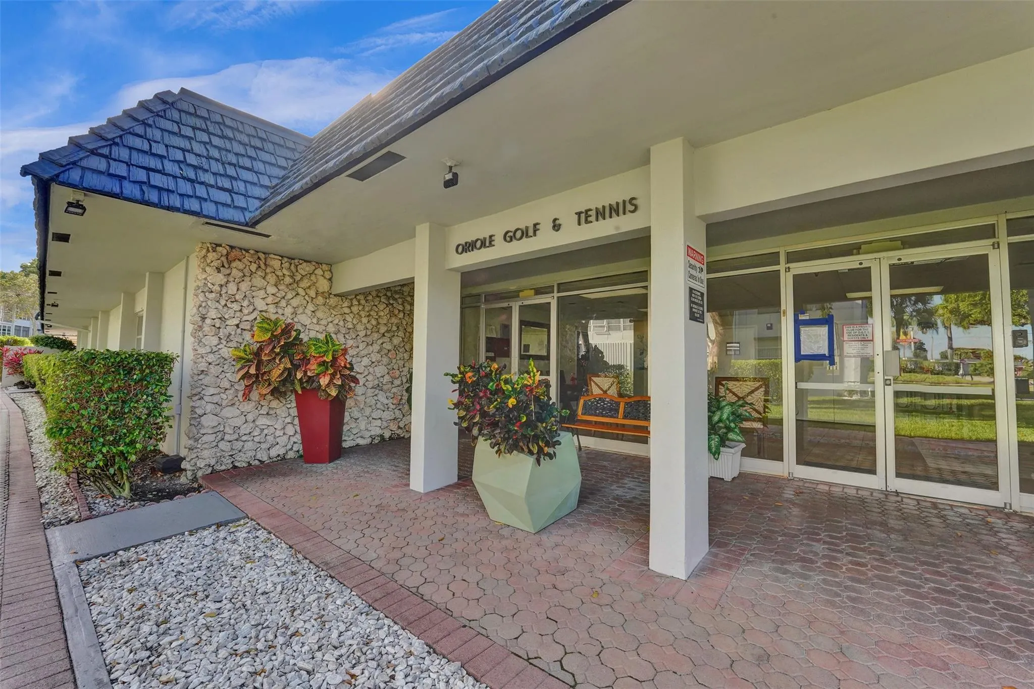 7817 Golf Circle Dr, #106