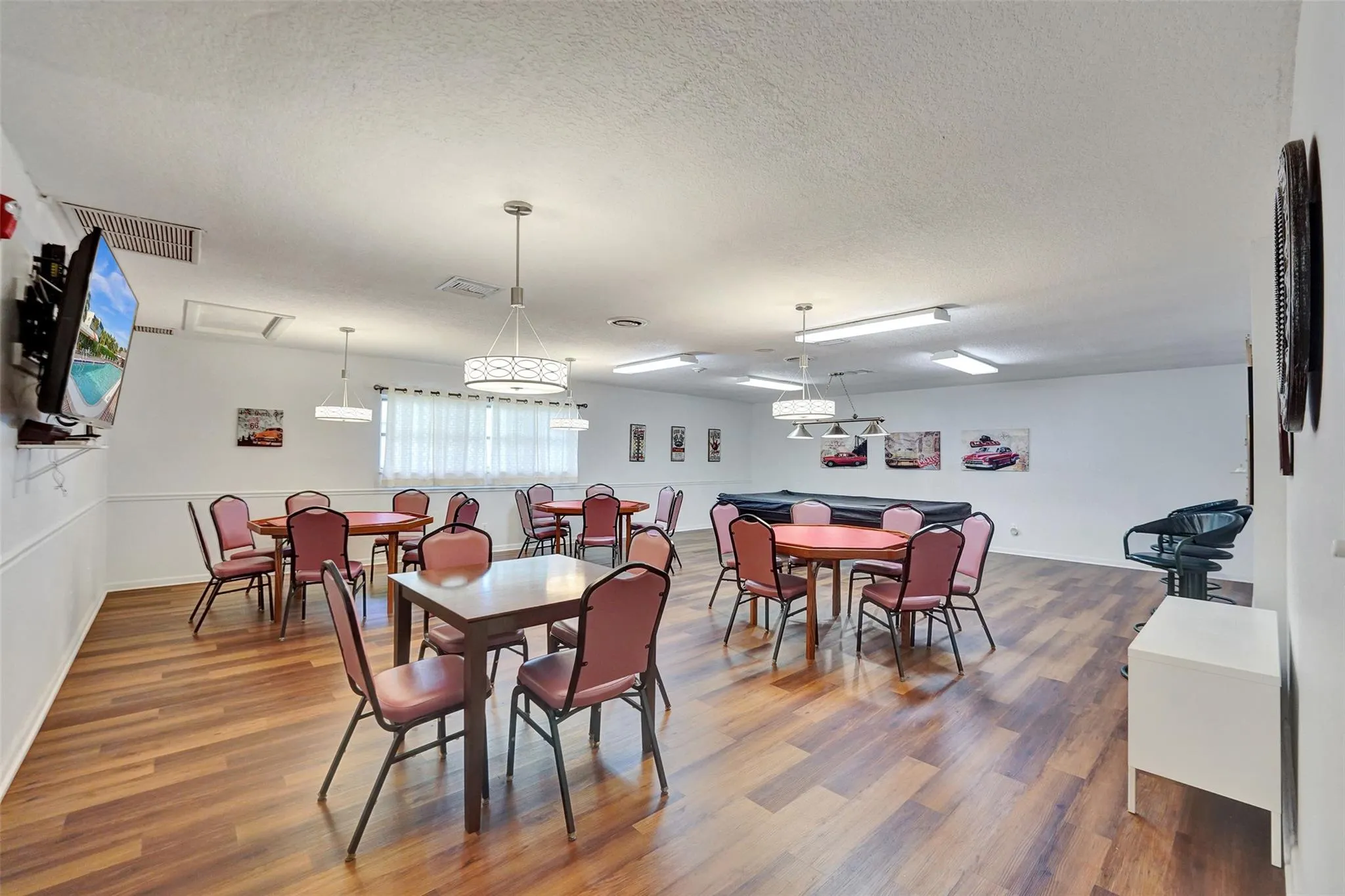 7817 Golf Circle Dr, #106