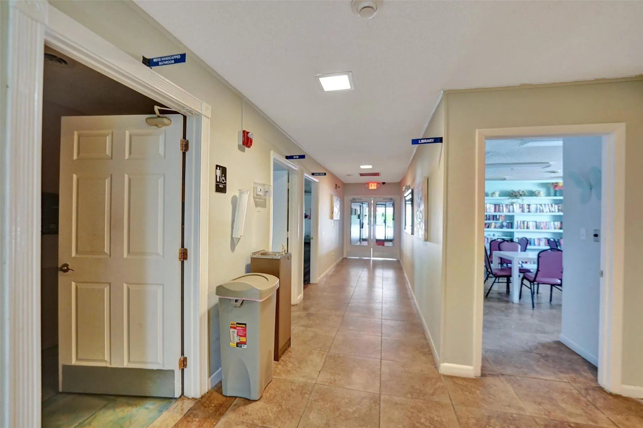 7817 Golf Circle Dr, #106