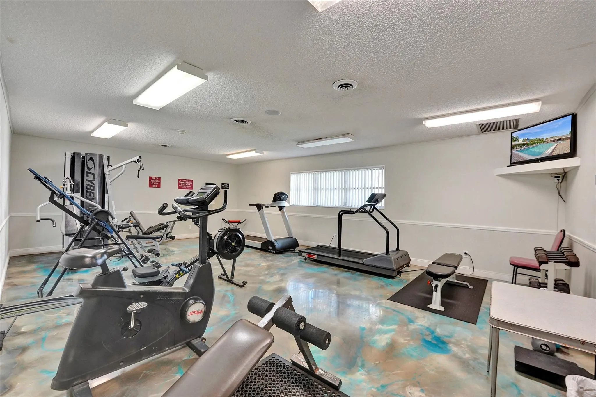 7817 Golf Circle Dr, #106
