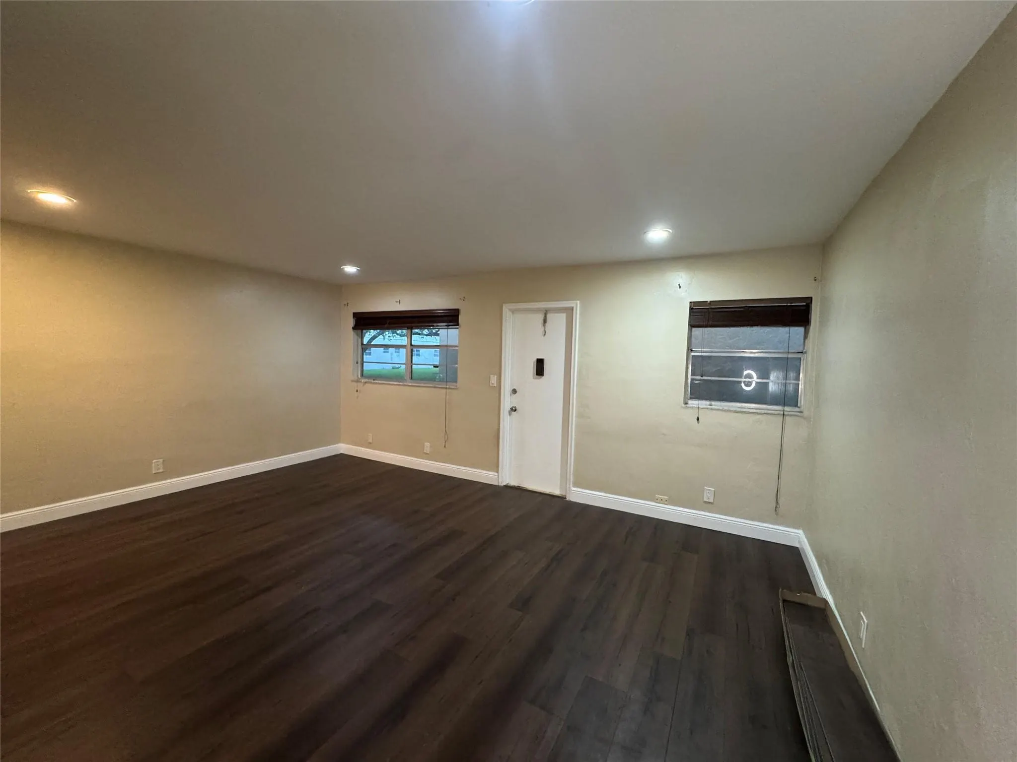 4165 SW 67th Ave, #105