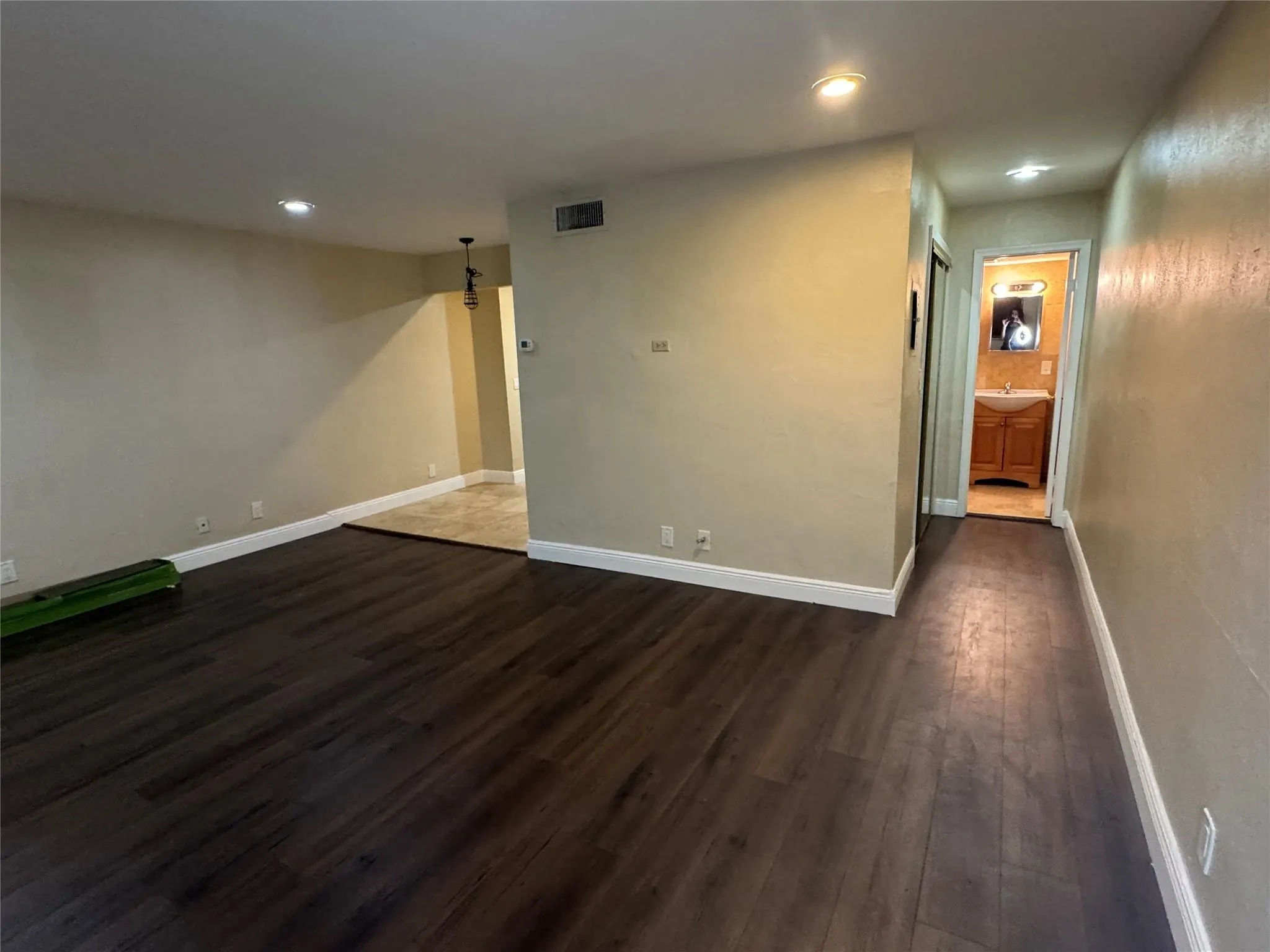 4165 SW 67th Ave, #105