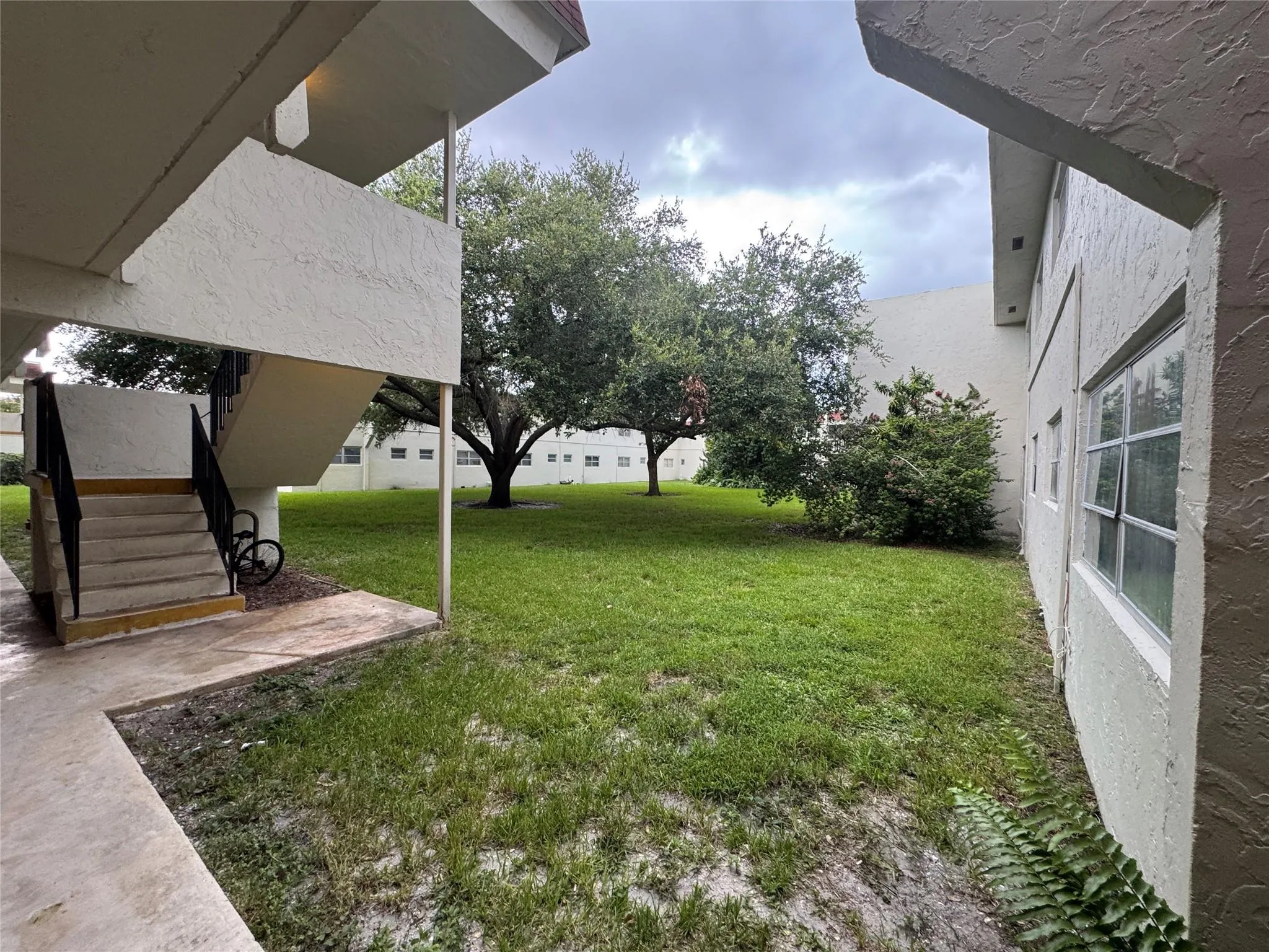 4165 SW 67th Ave, #105