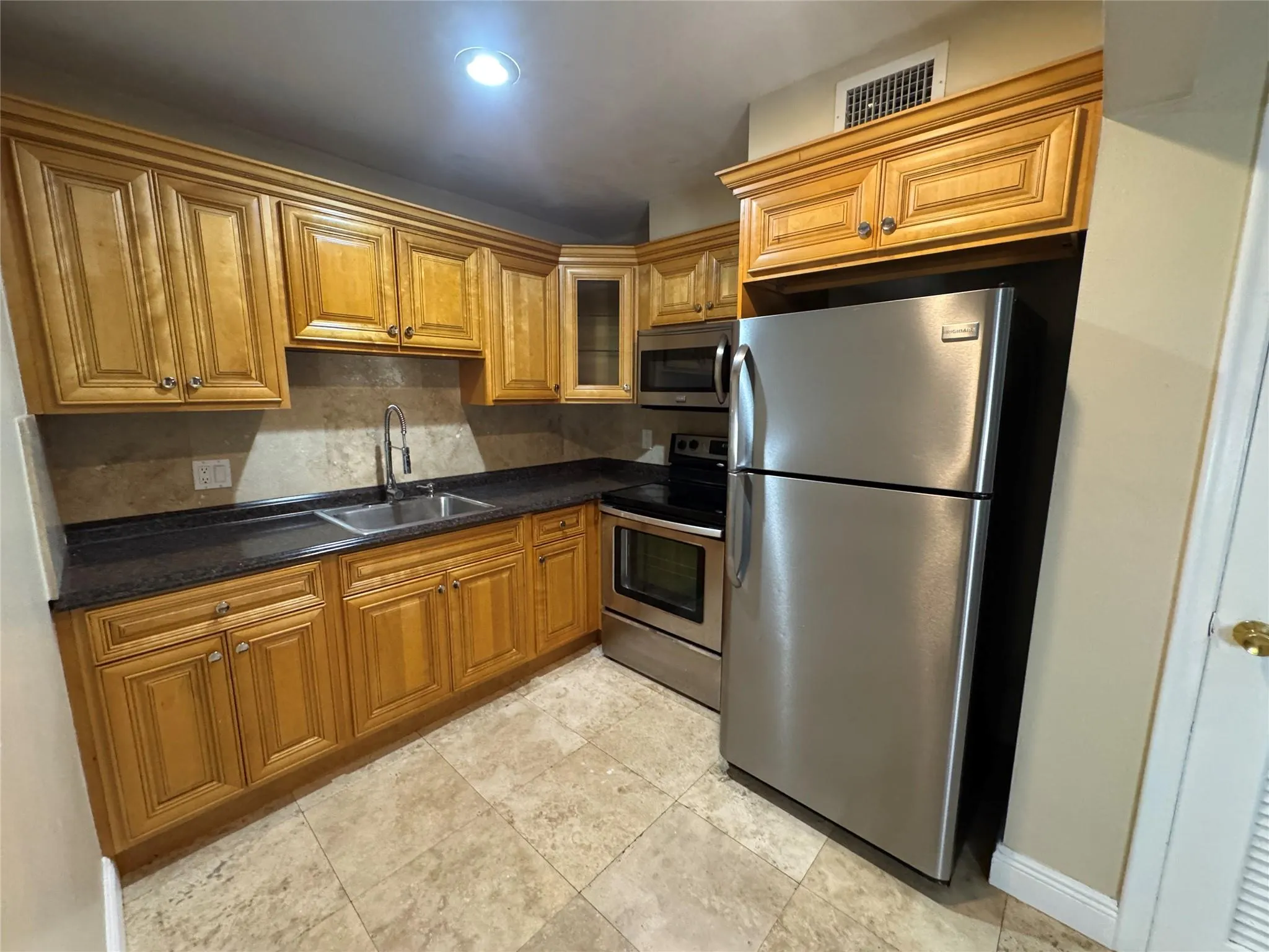 4165 SW 67th Ave, #105
