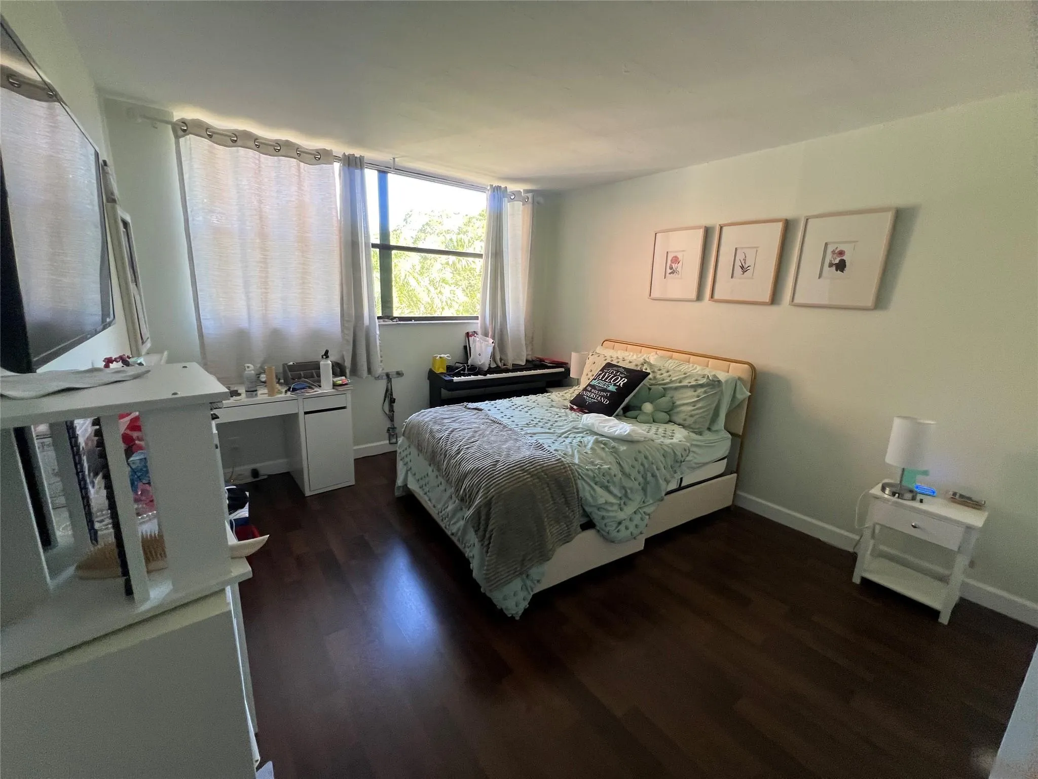 16475 Golf Club Rd, #306
