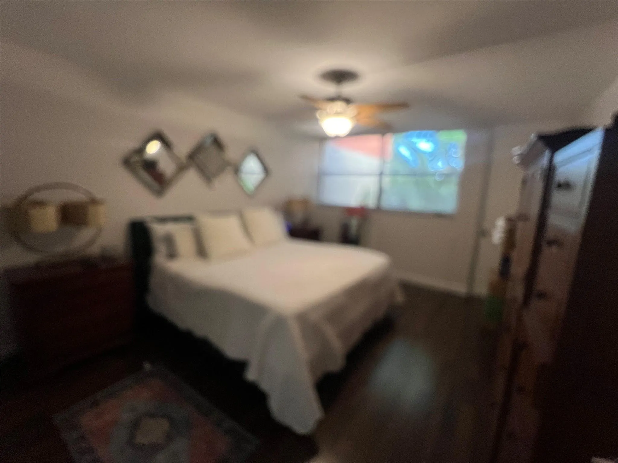 16475 Golf Club Rd, #306