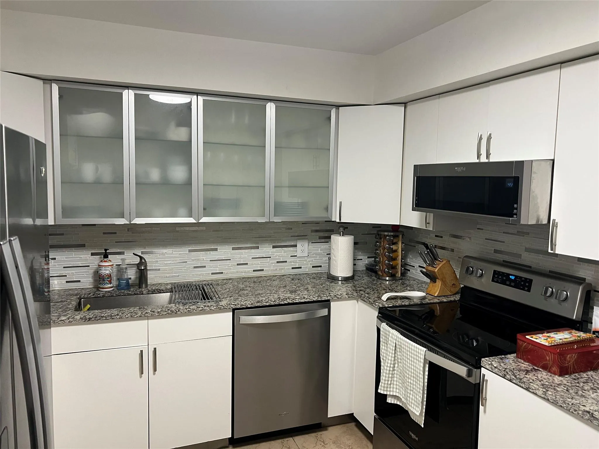16475 Golf Club Rd, #306