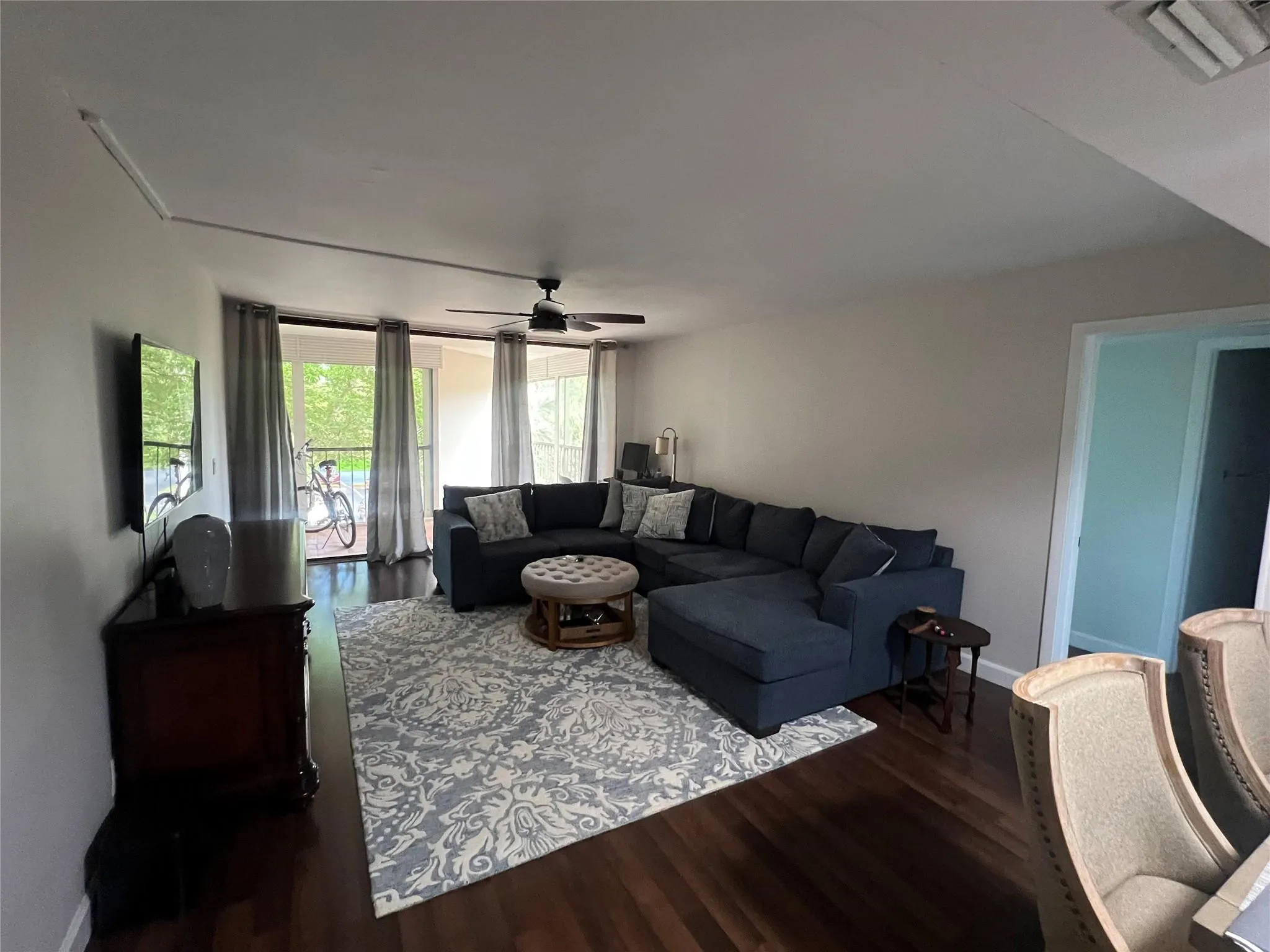 16475 Golf Club Rd, #306