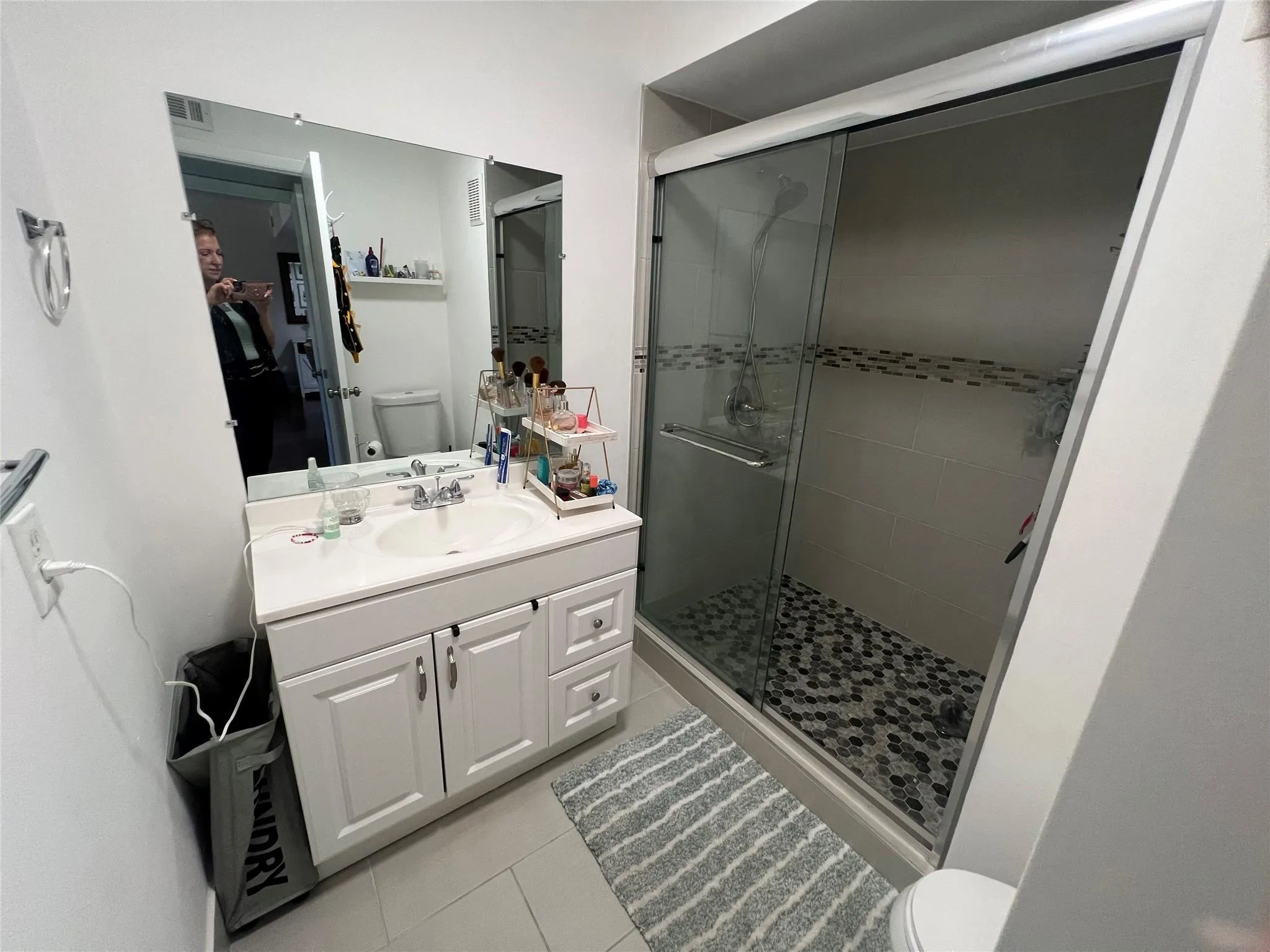 16475 Golf Club Rd, #306