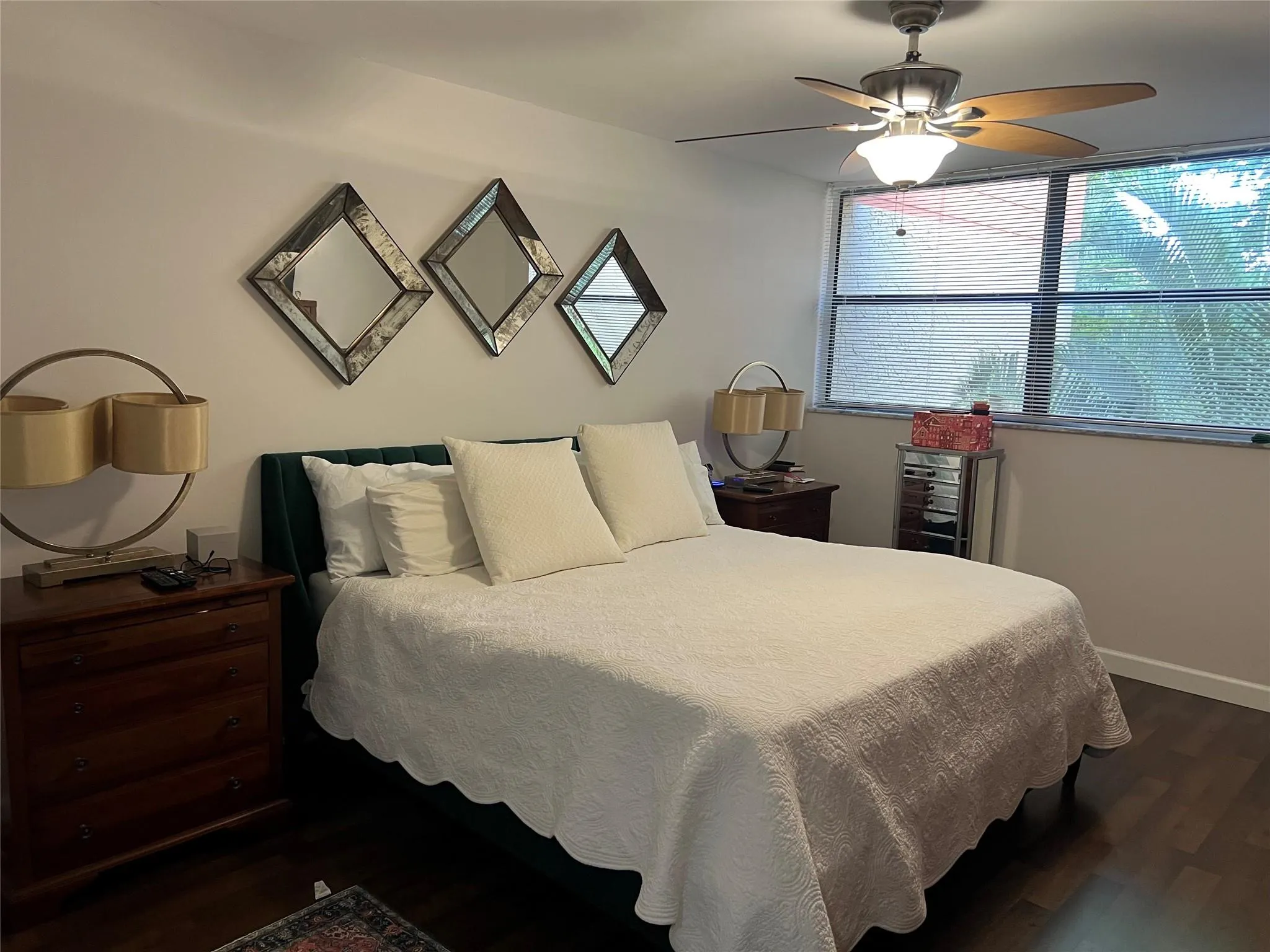 16475 Golf Club Rd, #306
