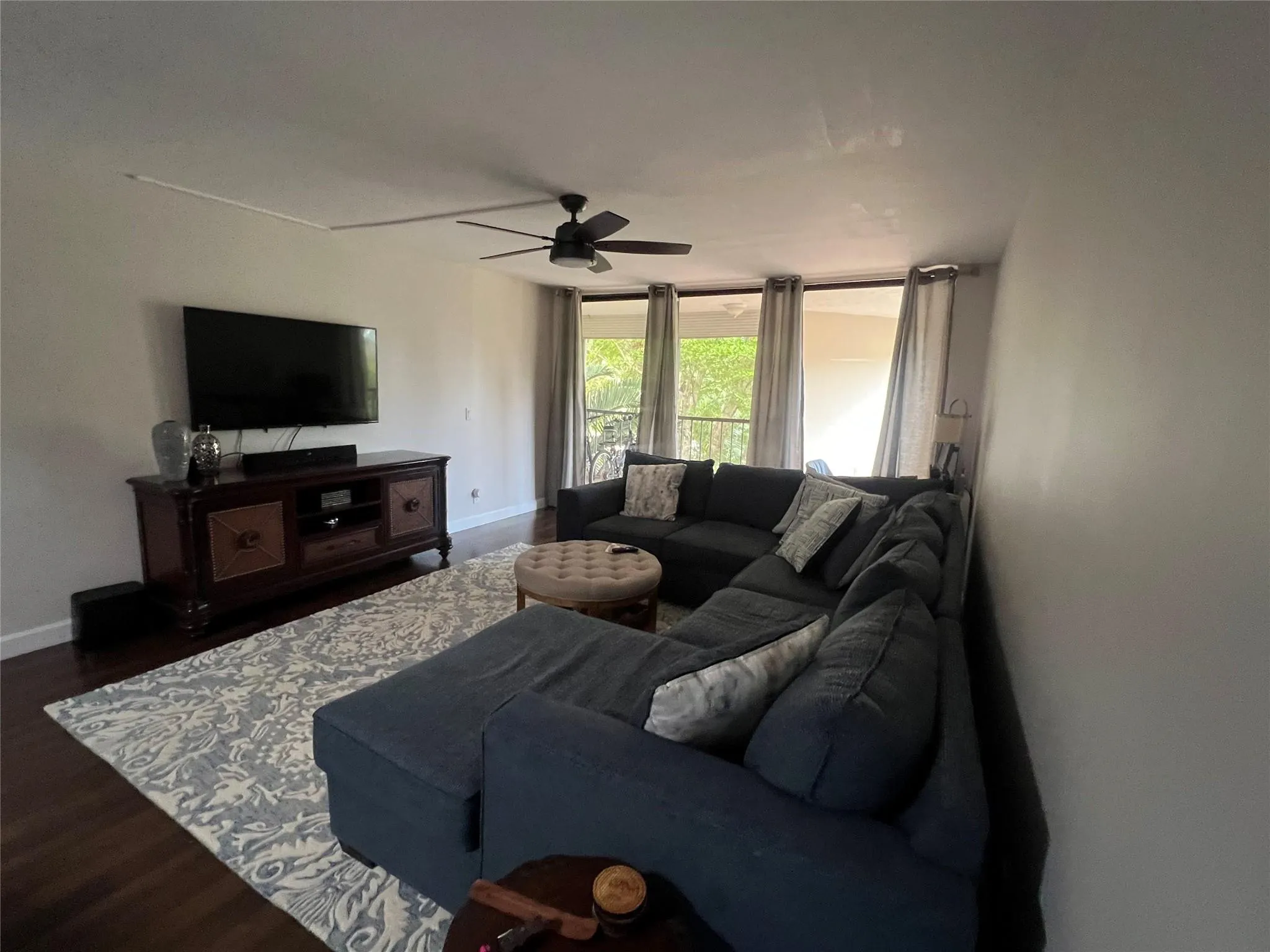 16475 Golf Club Rd, #306