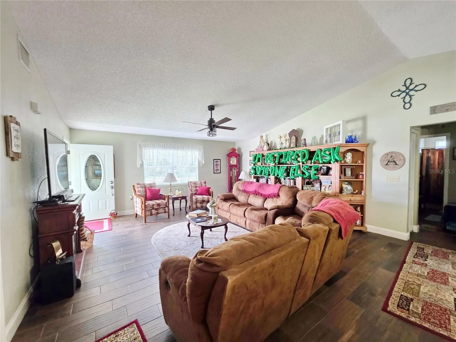 3701 SE 25th St