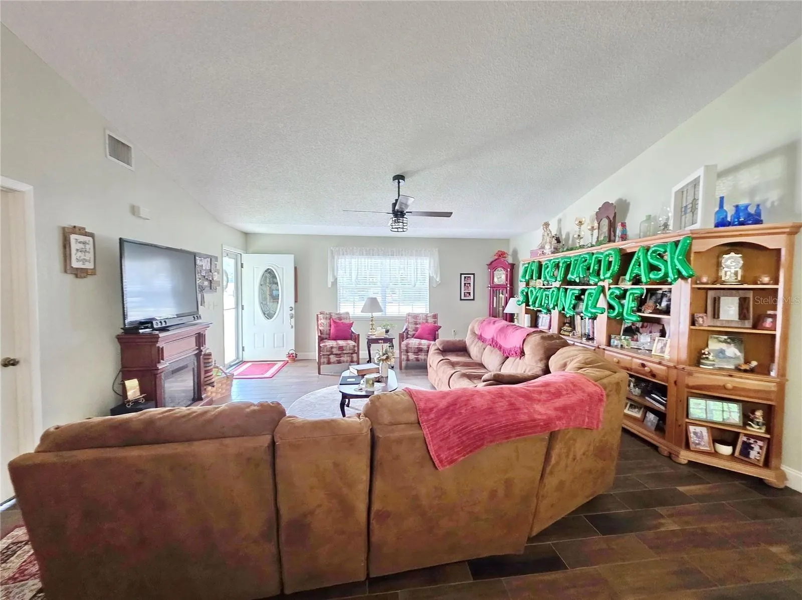 3701 SE 25th St