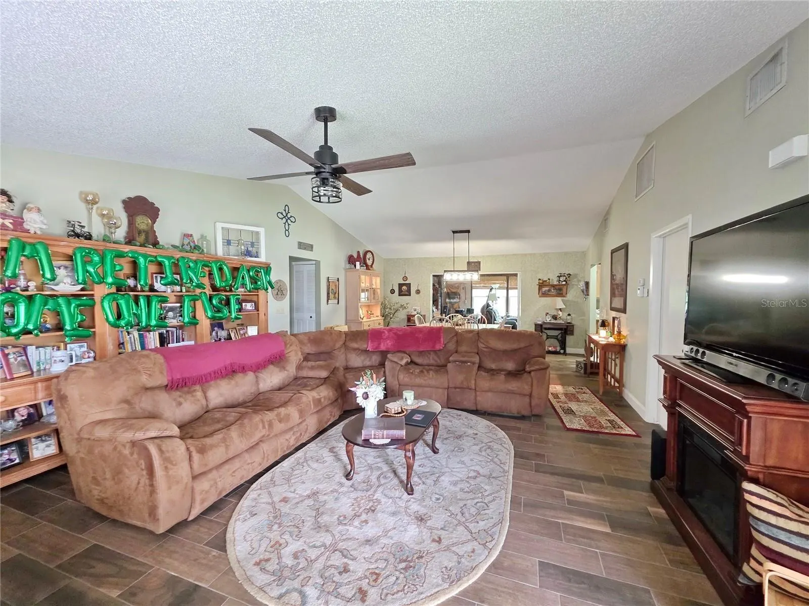 3701 SE 25th St