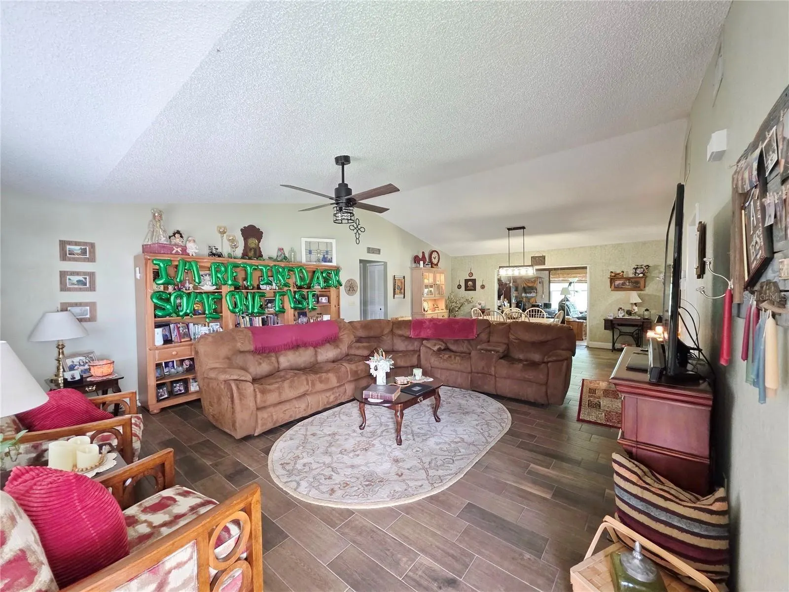 3701 SE 25th St