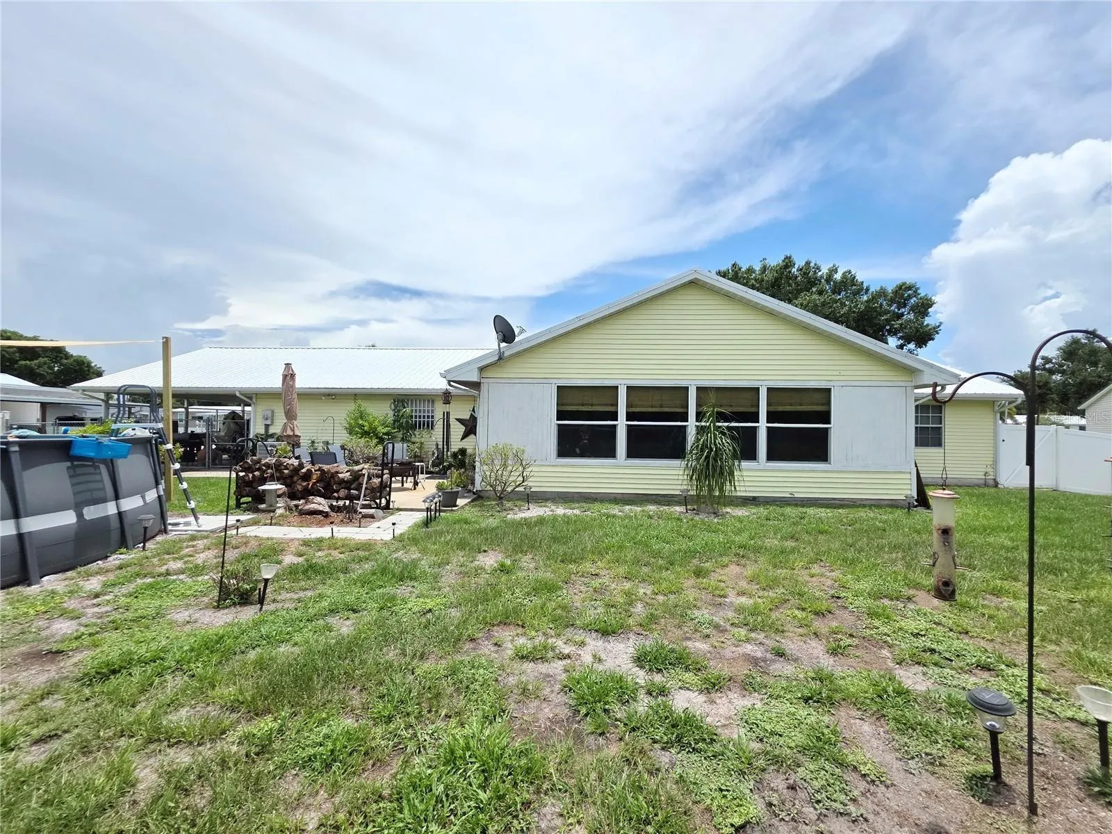 3701 SE 25th St