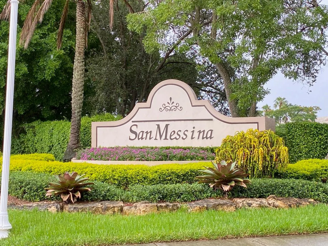 2253 Salerno Cir, #2253